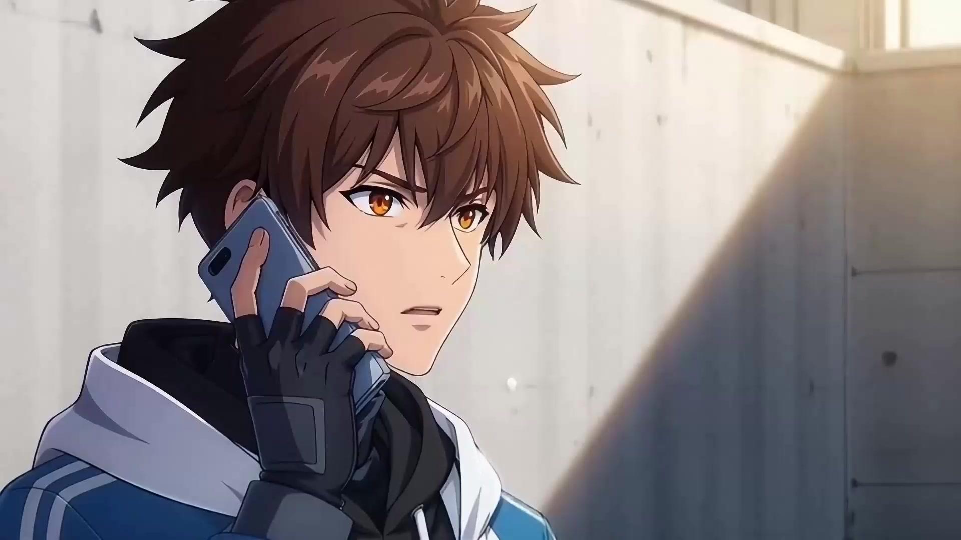 輔助？我嗩吶一吹萬魂來朝