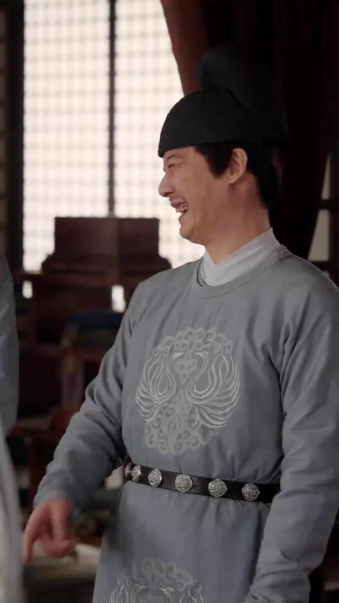 الطبيب المعجزة: إنقاذ العائلة بإبرة المصير