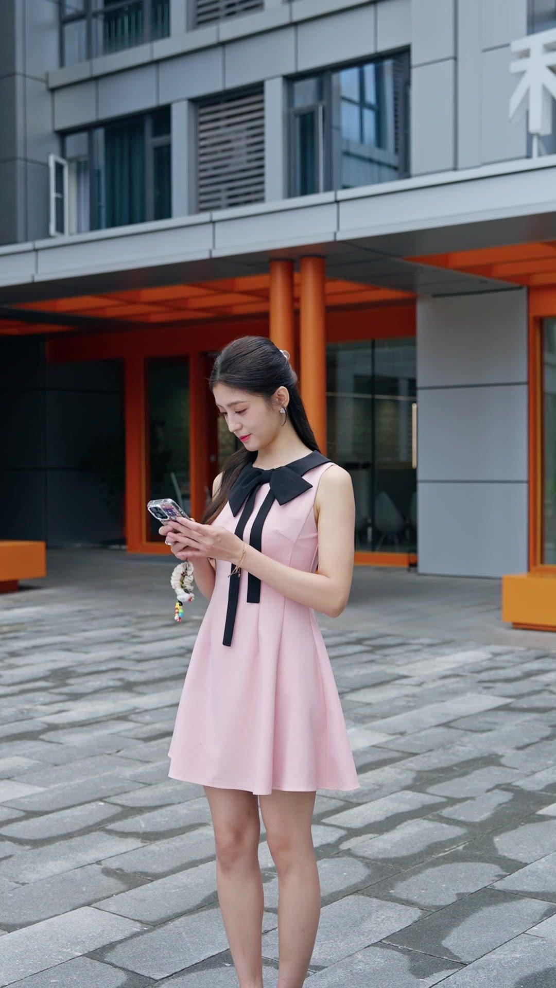 My Ex, My Patient, My Child’s Father