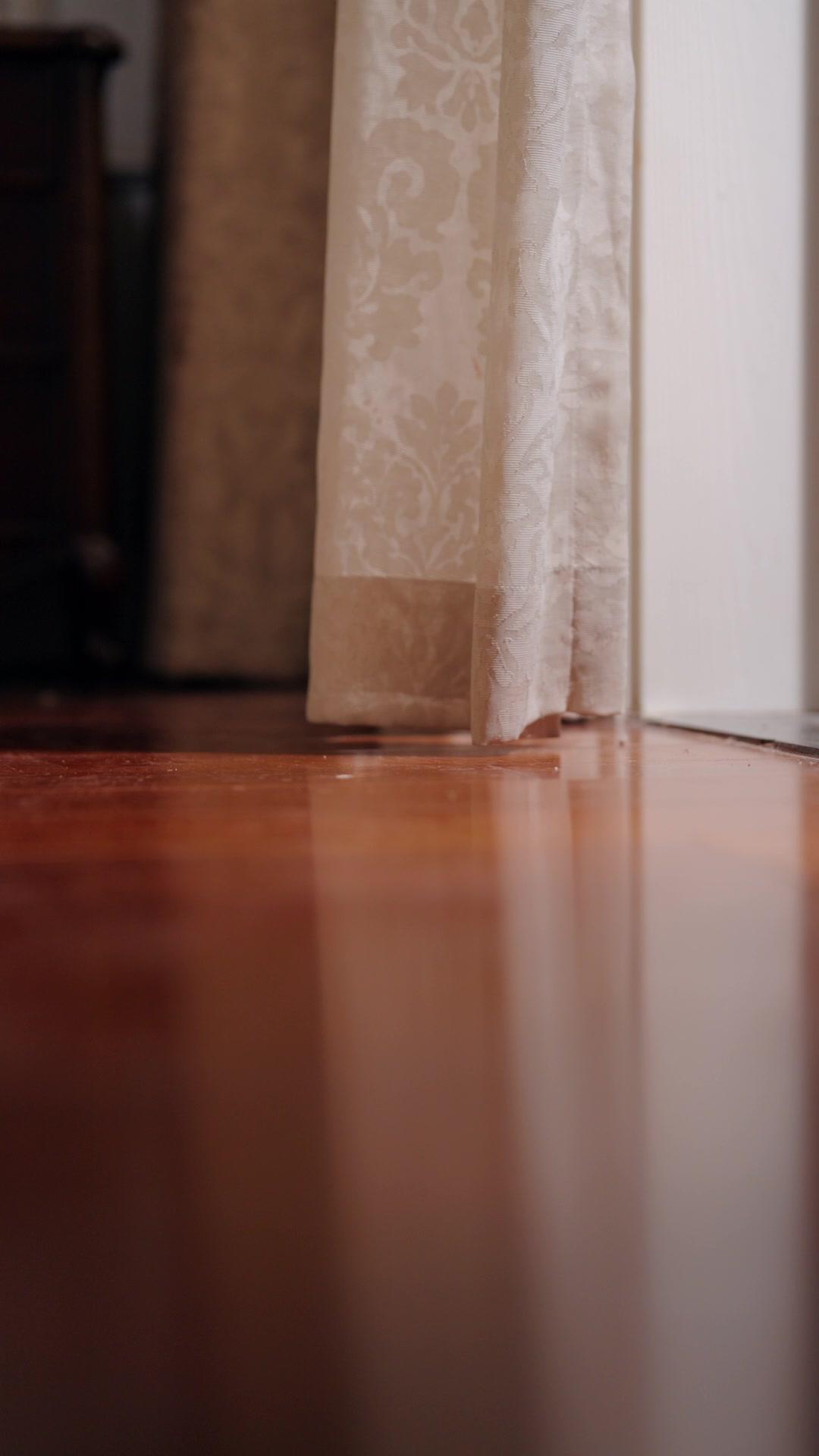 Terjebak Dendam, Terikat Cinta