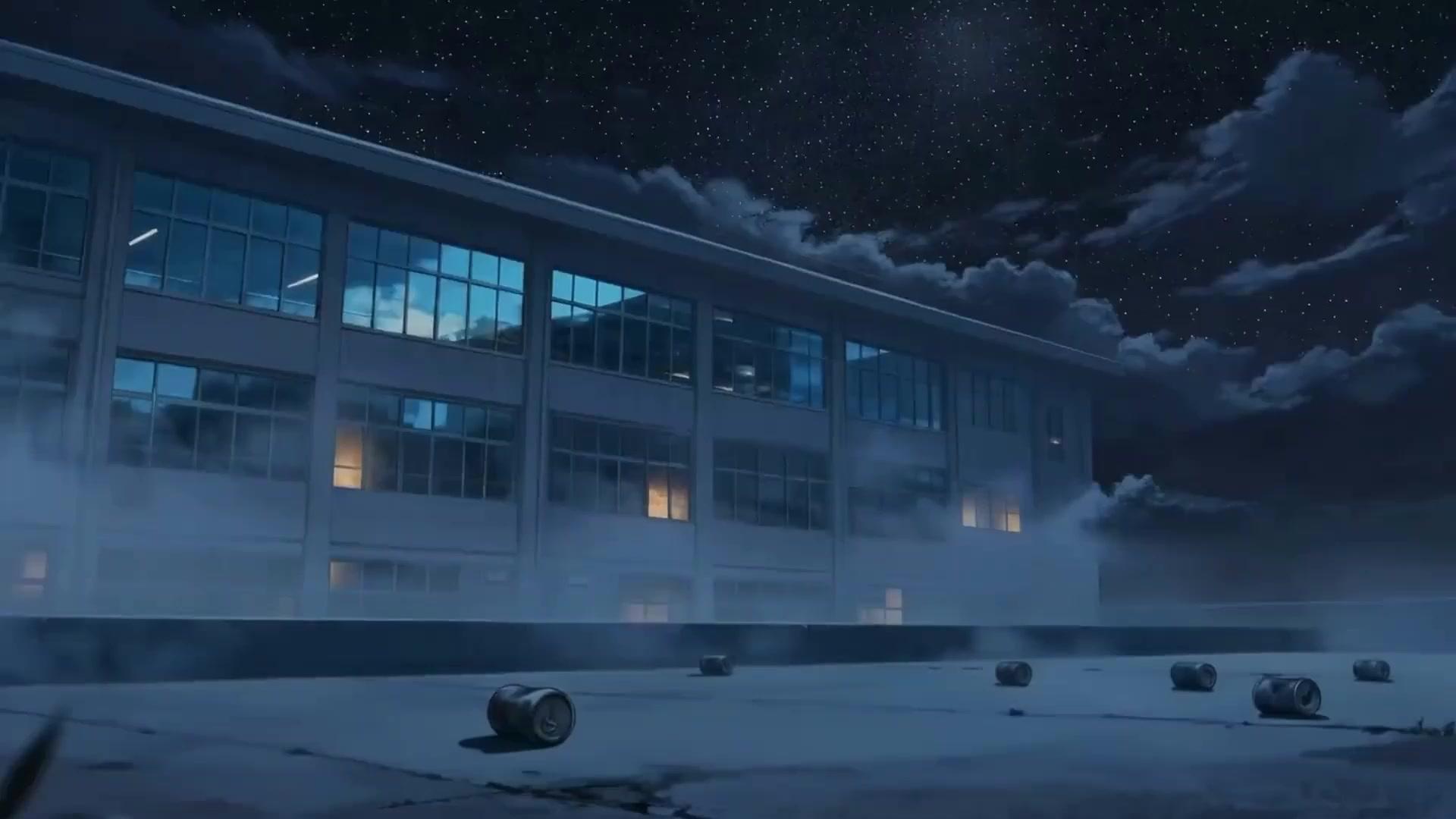 Widerstand der Dämonenjäger