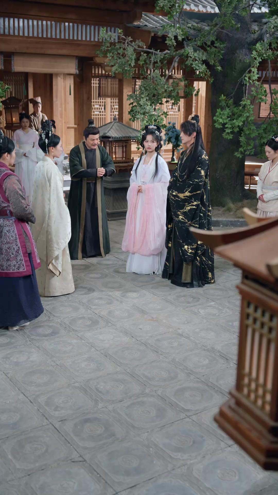 Vim para Salvar o Palácio da Morte