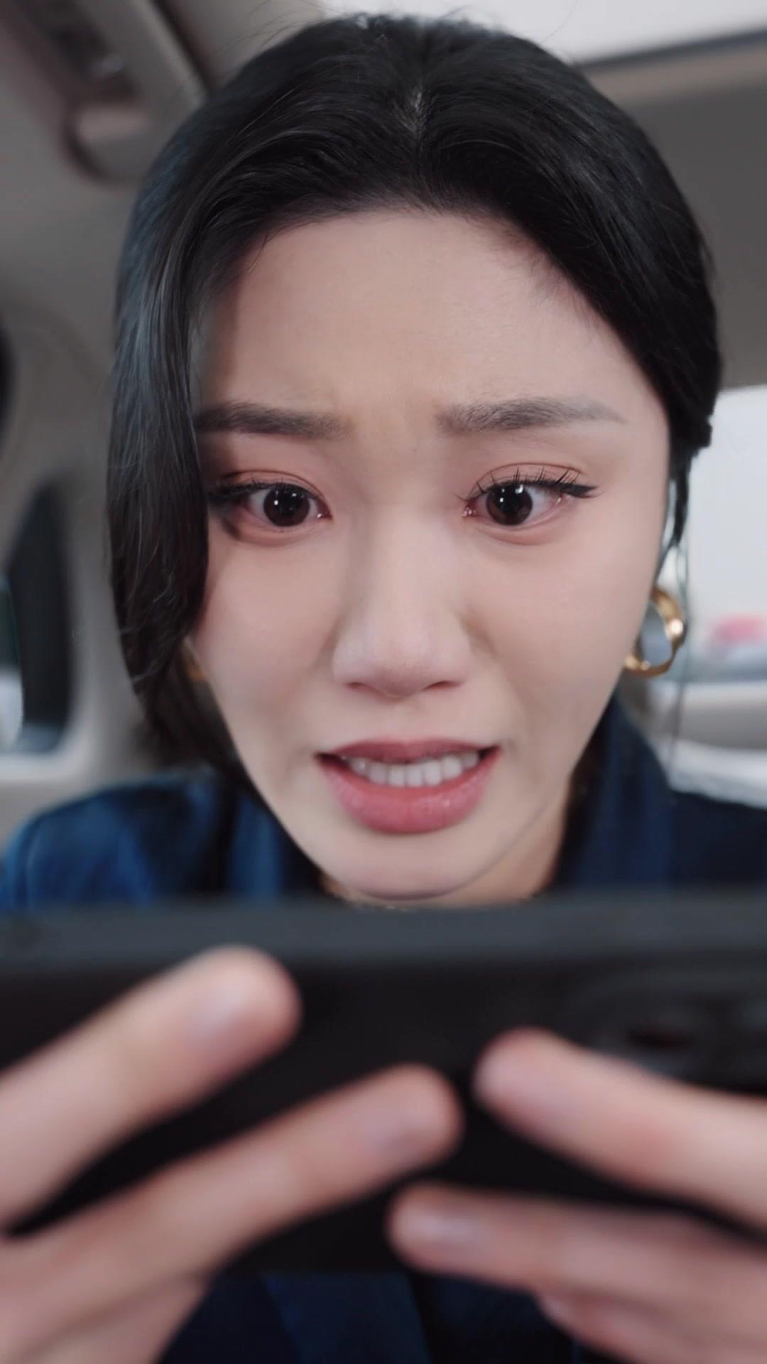 幸せだったはずの家族