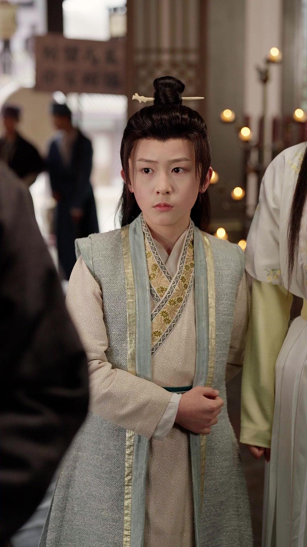 الطبيب المعجزة: إنقاذ العائلة بإبرة المصير