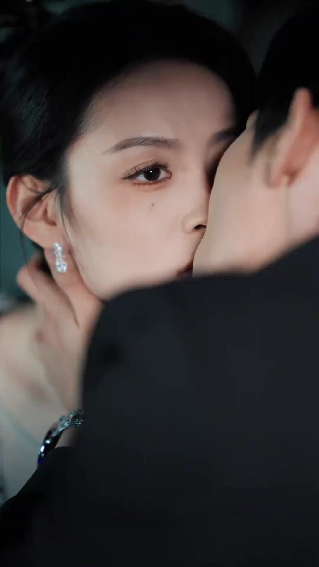 재벌 남편 길들이기