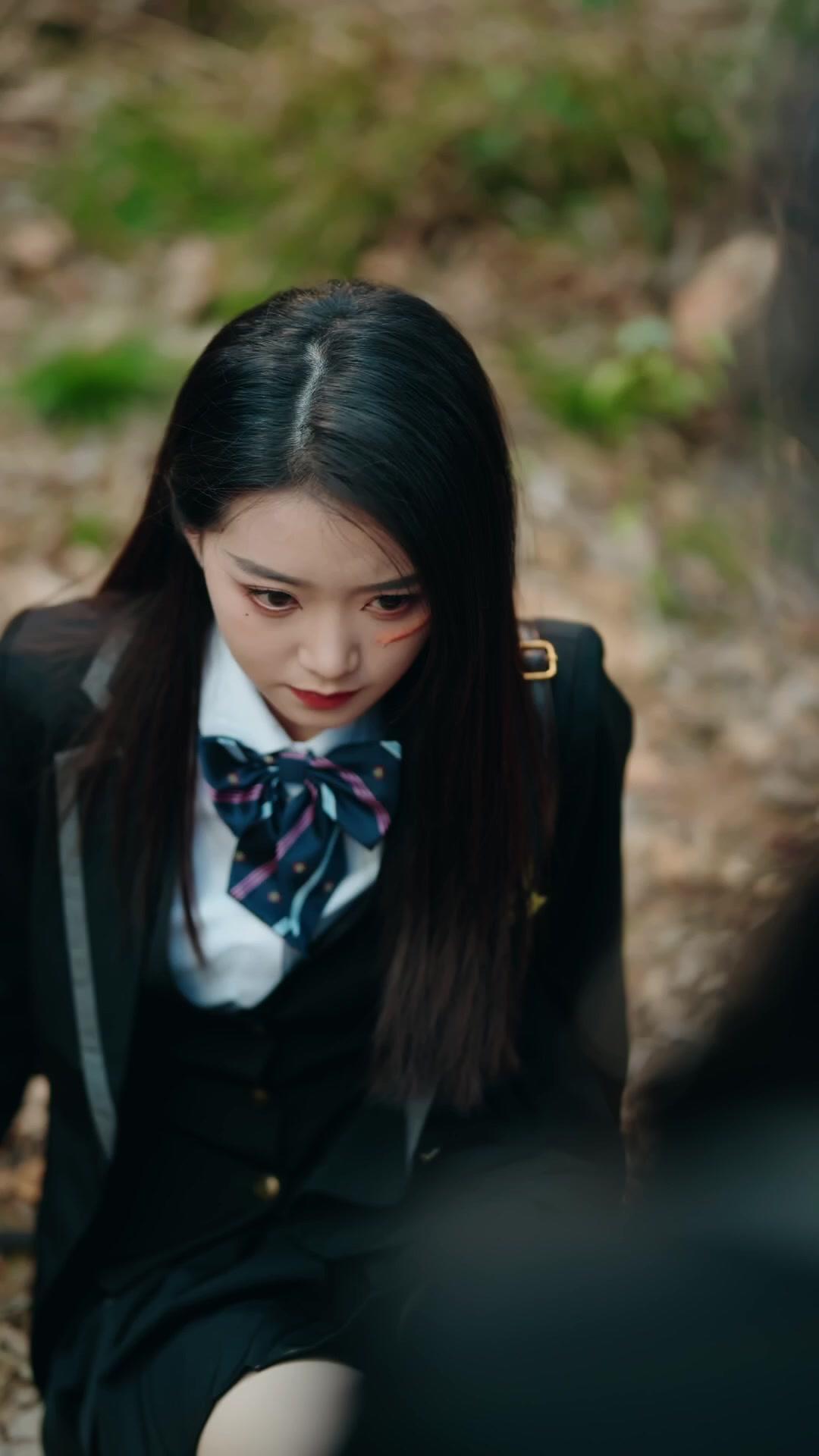 Greedy Wish? Pay With Your Youth!