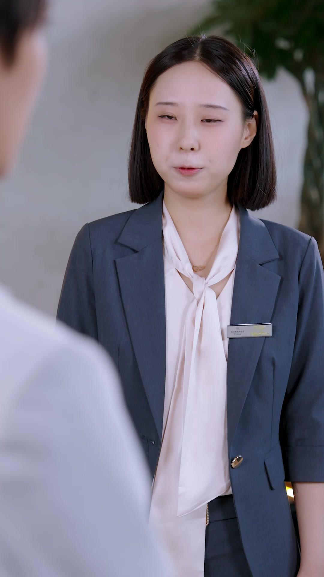  Kembalinya Konglomerat