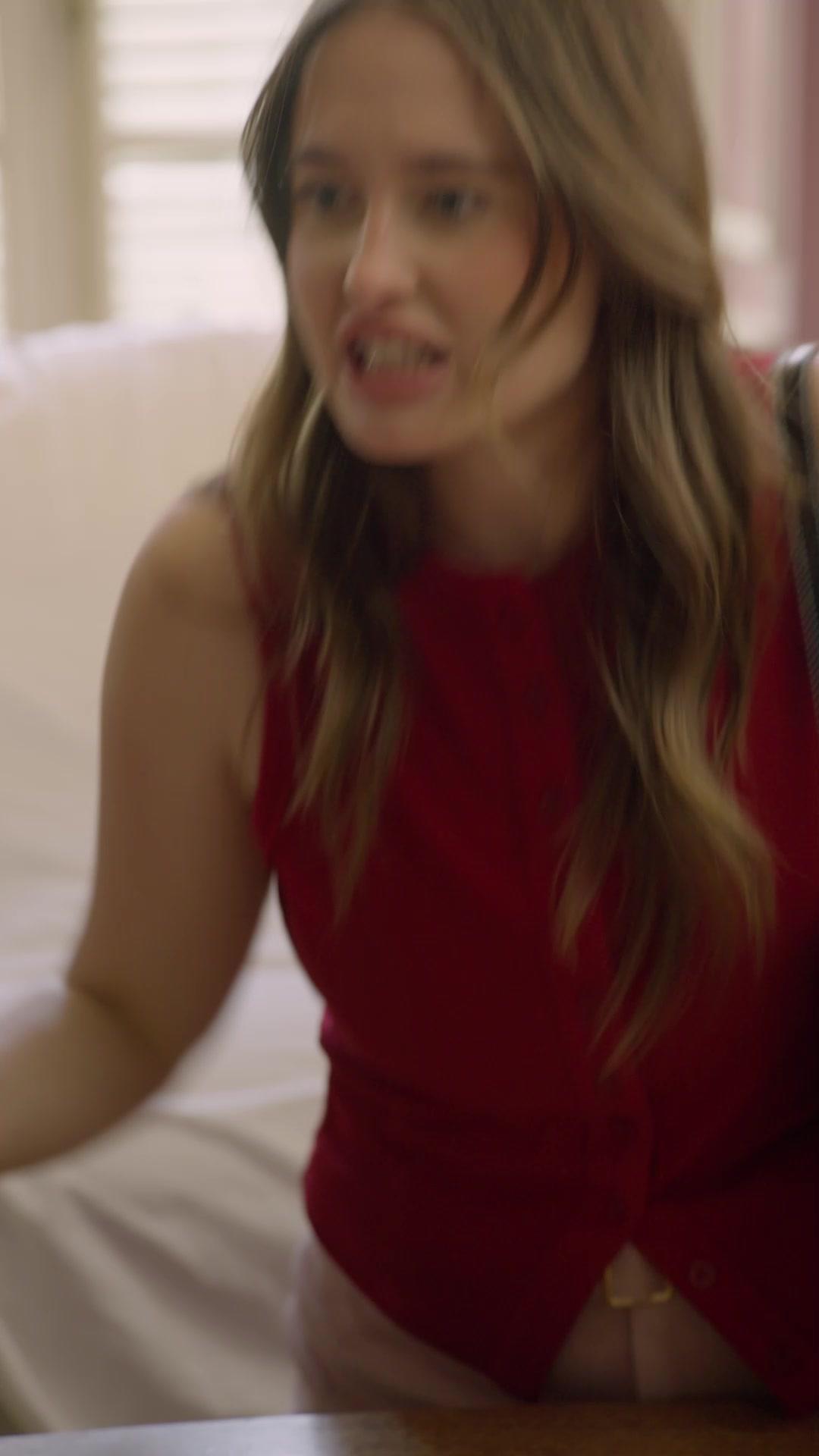 Evil Bride vs. The CEO's Secret Mom