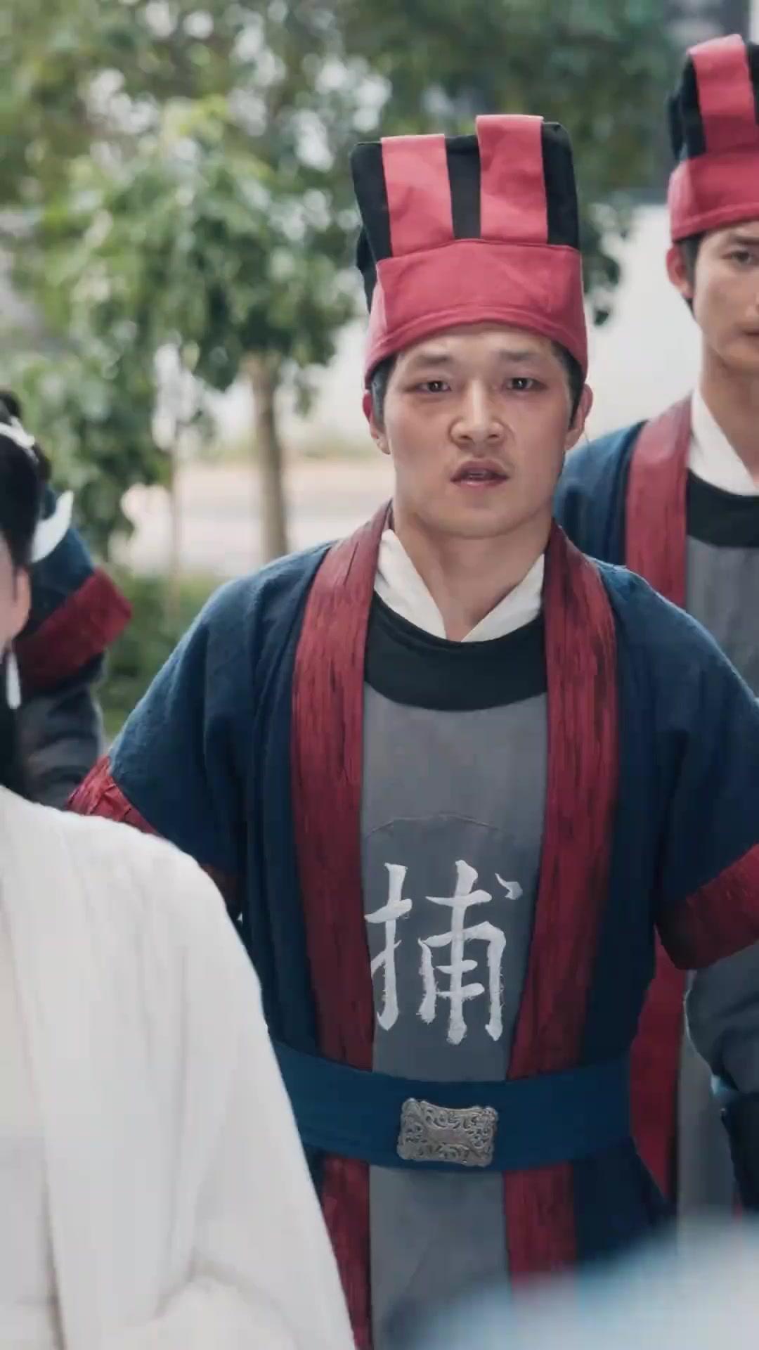 白蛇の愛と怒り