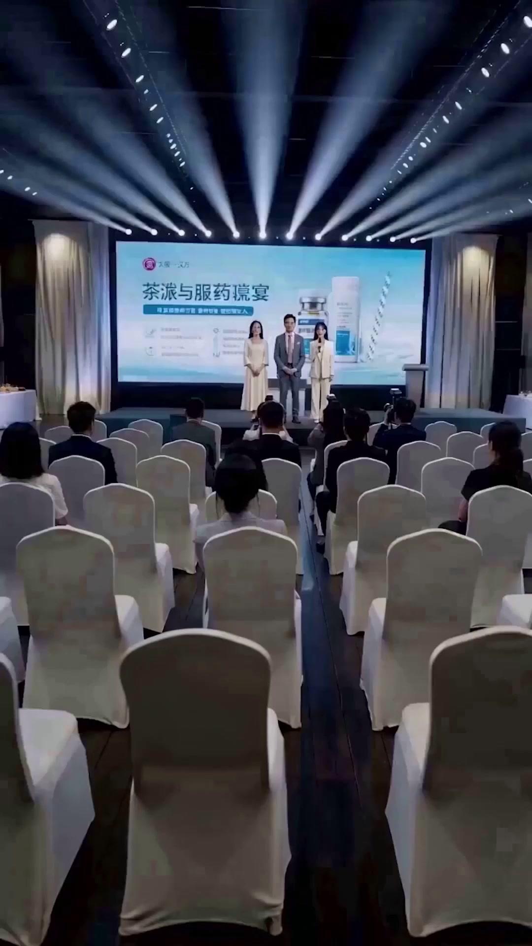 Stole My Life? Enjoy HELL, Sis