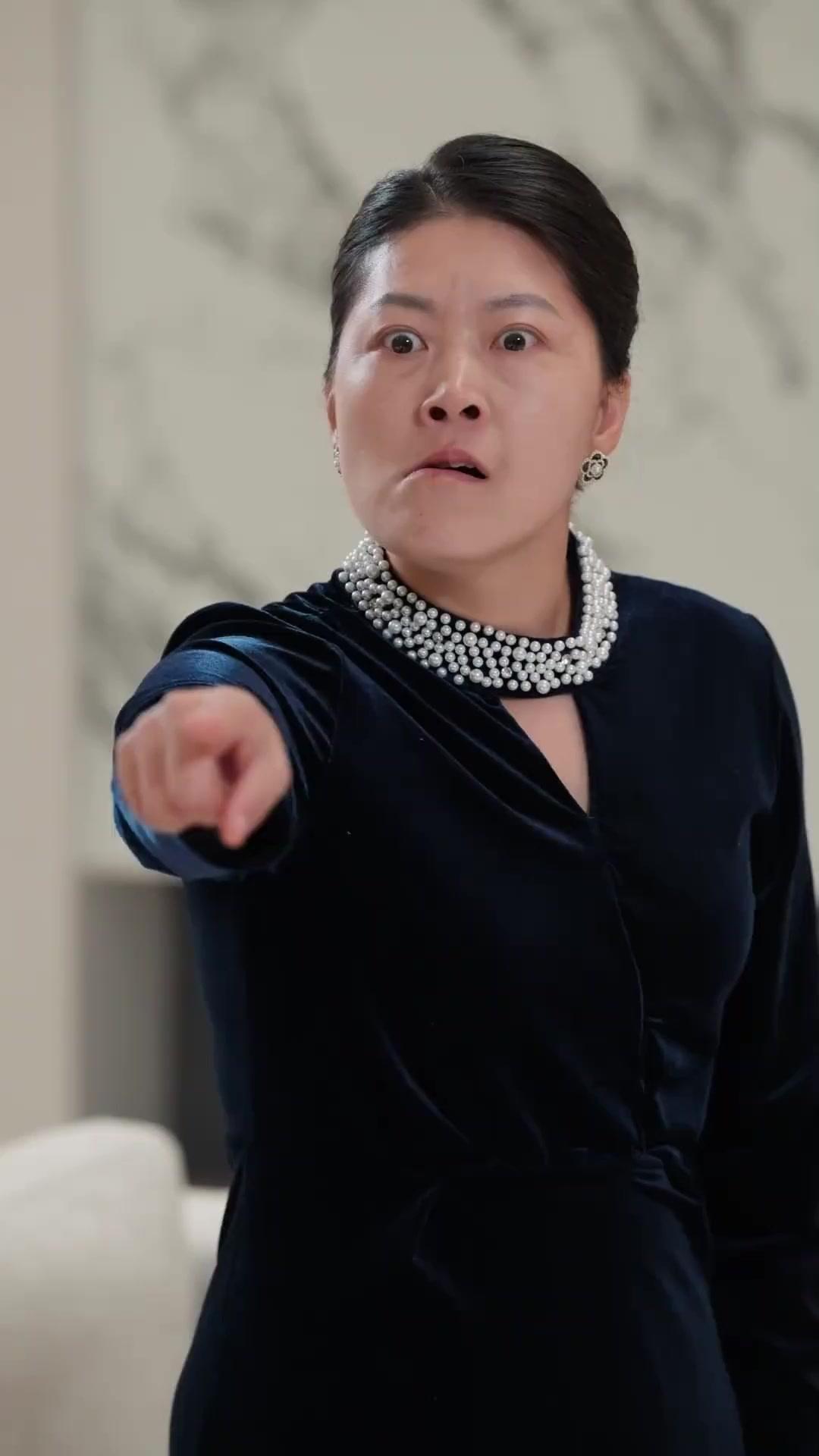 Nửa Đời Sau Rạng Rỡ