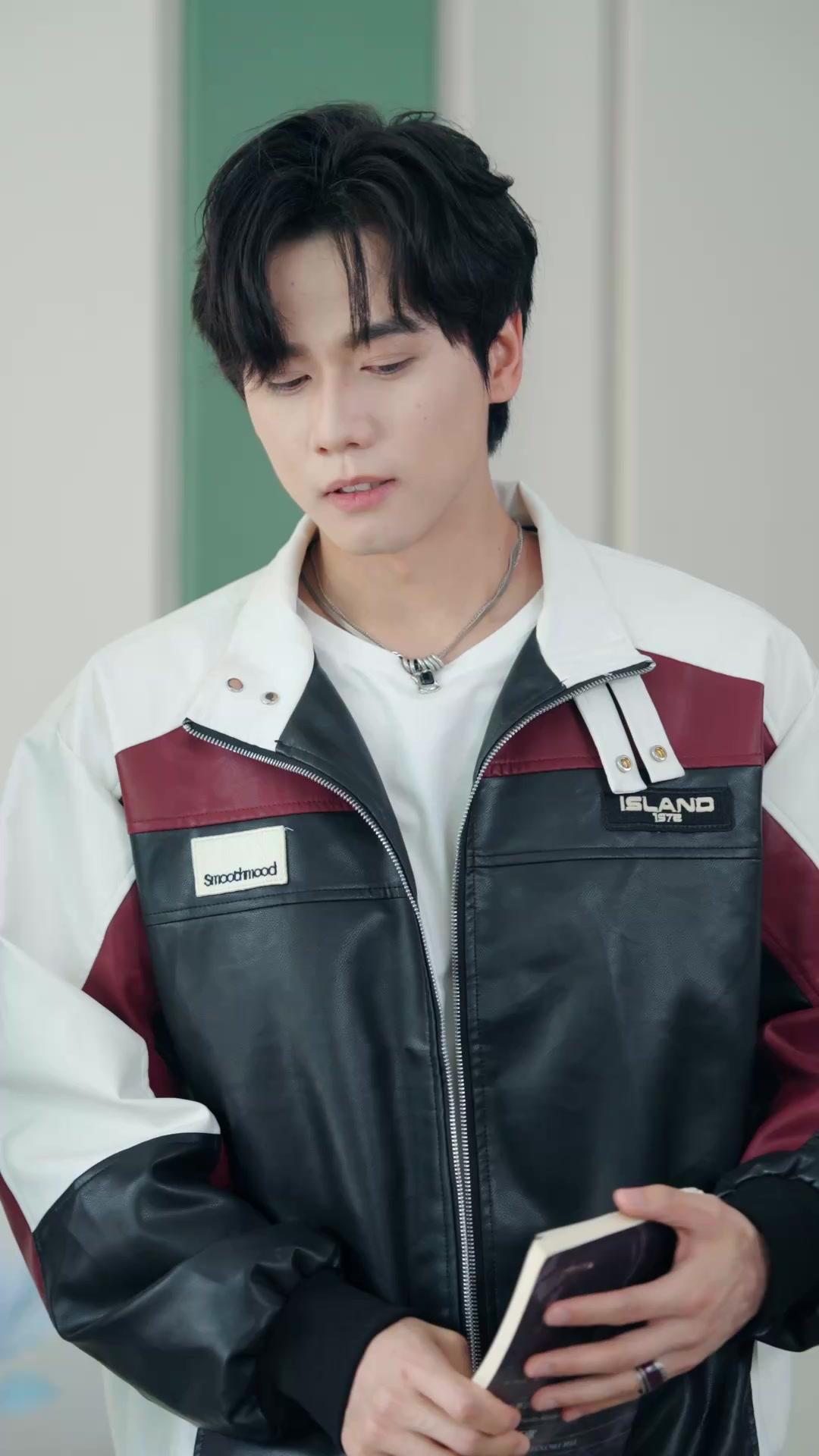 A Rosa e o Gelo dele