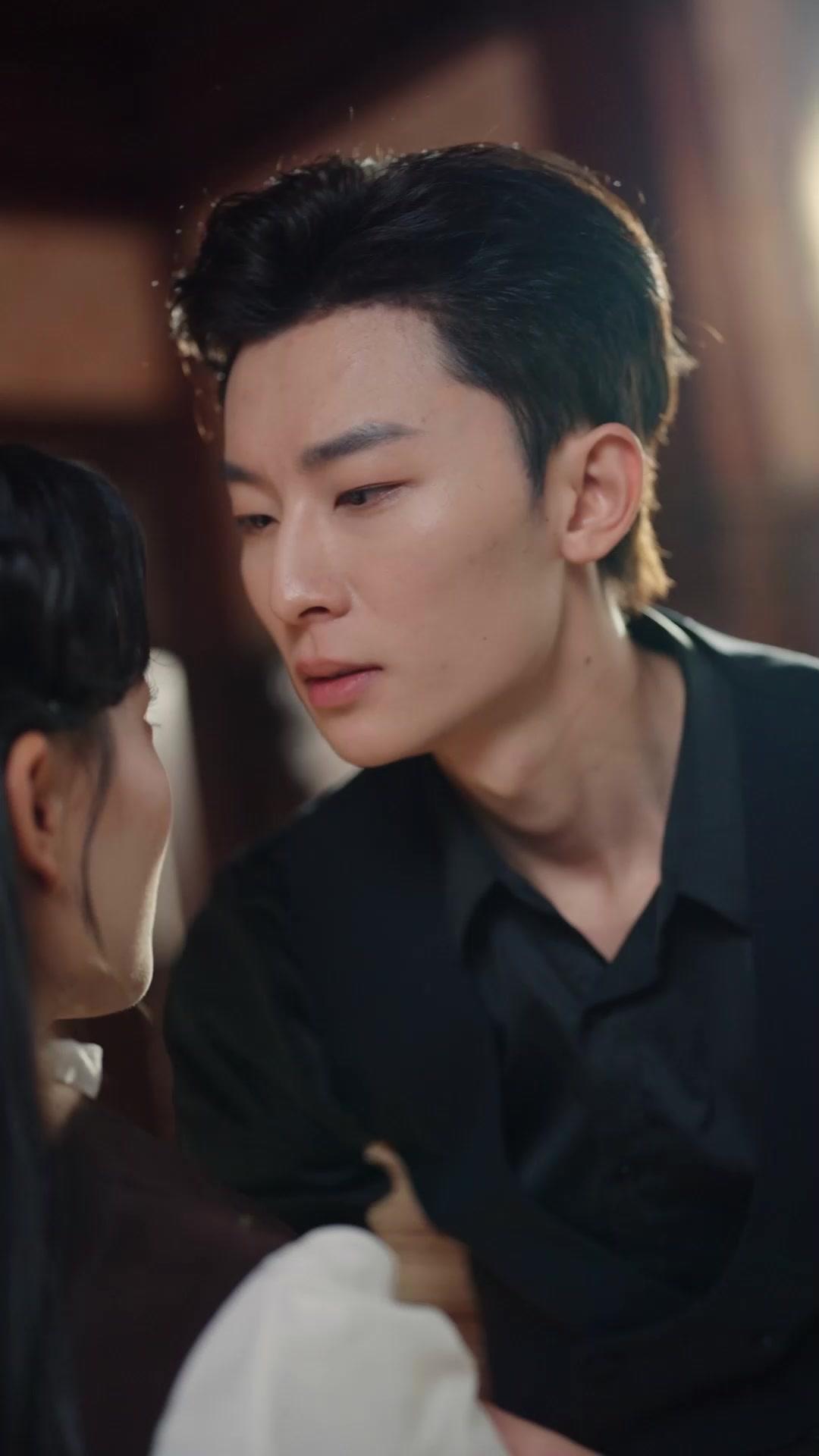 Regret Binds You & Me