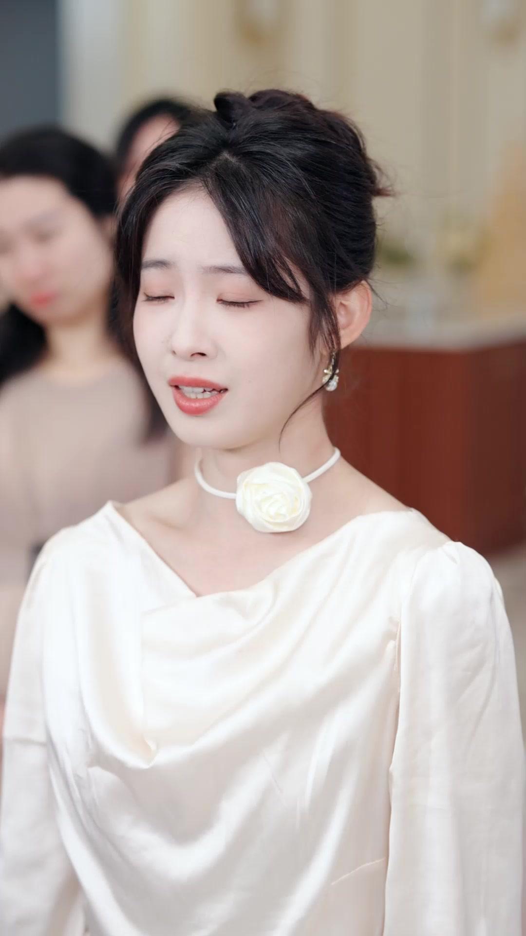 안갯길 그 끝에서