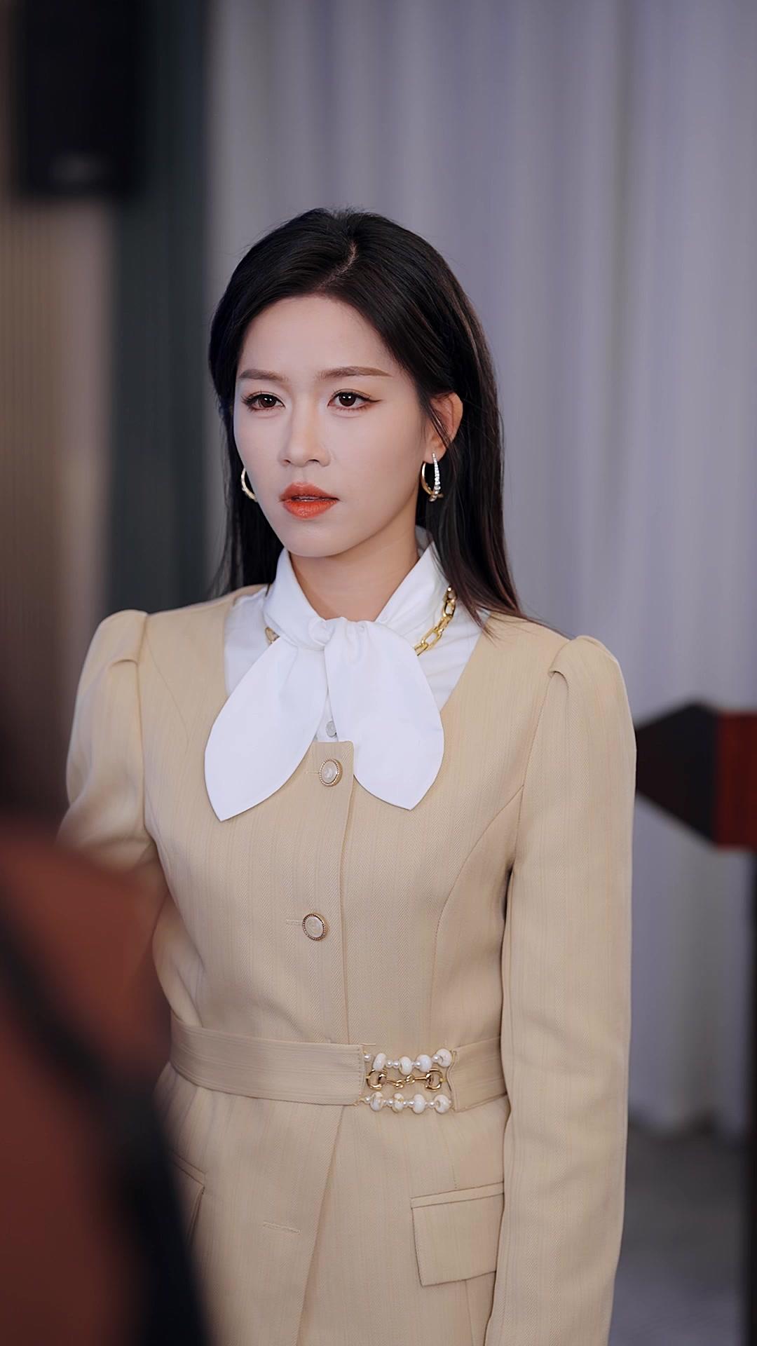 Kesempatan Kedua Nadira