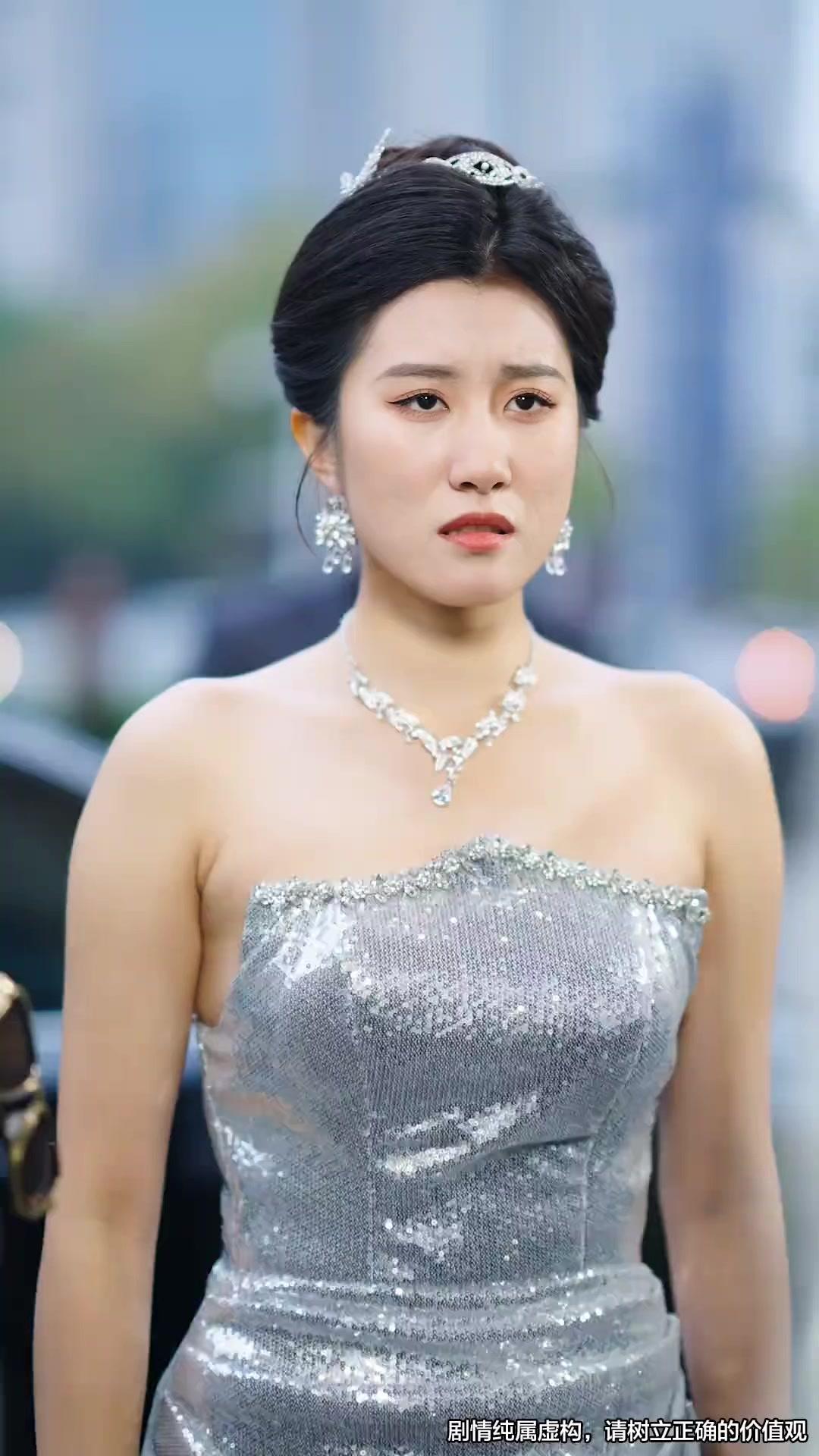 (더빙) 침묵의 역전