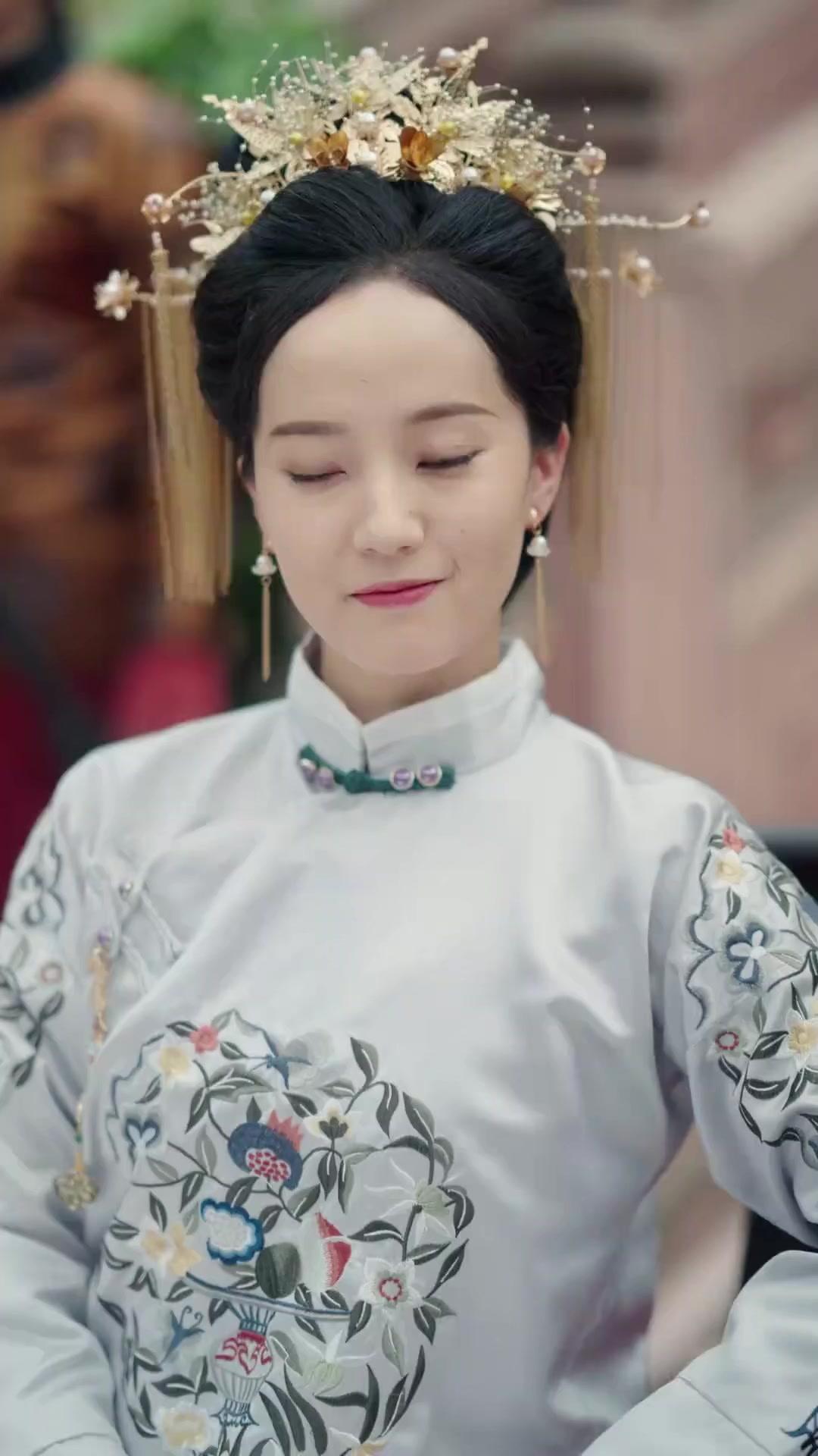 Wanita Tersembunyi Dunia Bisnis