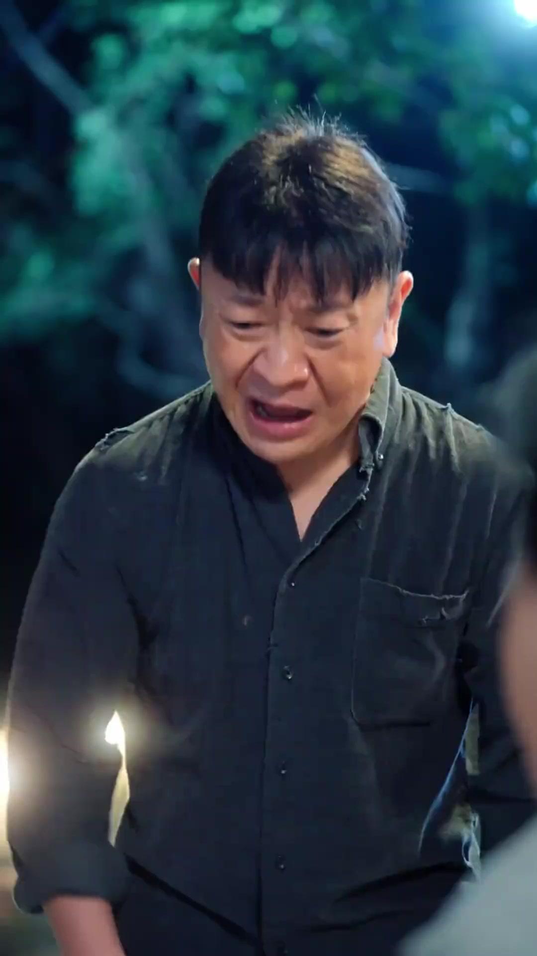 รักพรหมลิขิต