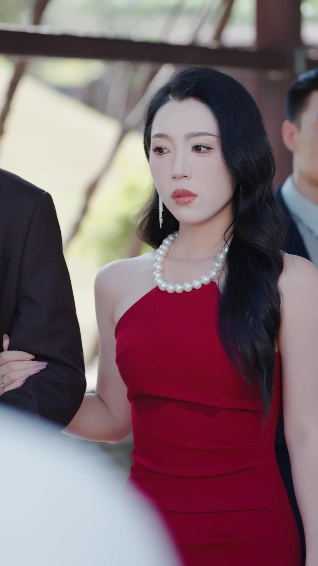 Aku Bisa Dengar Rahasia Alam!