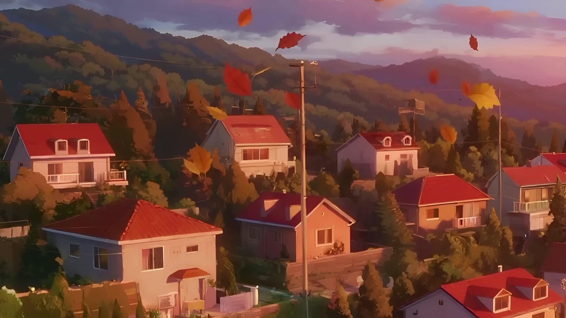 我用合歡宗征服末世校花