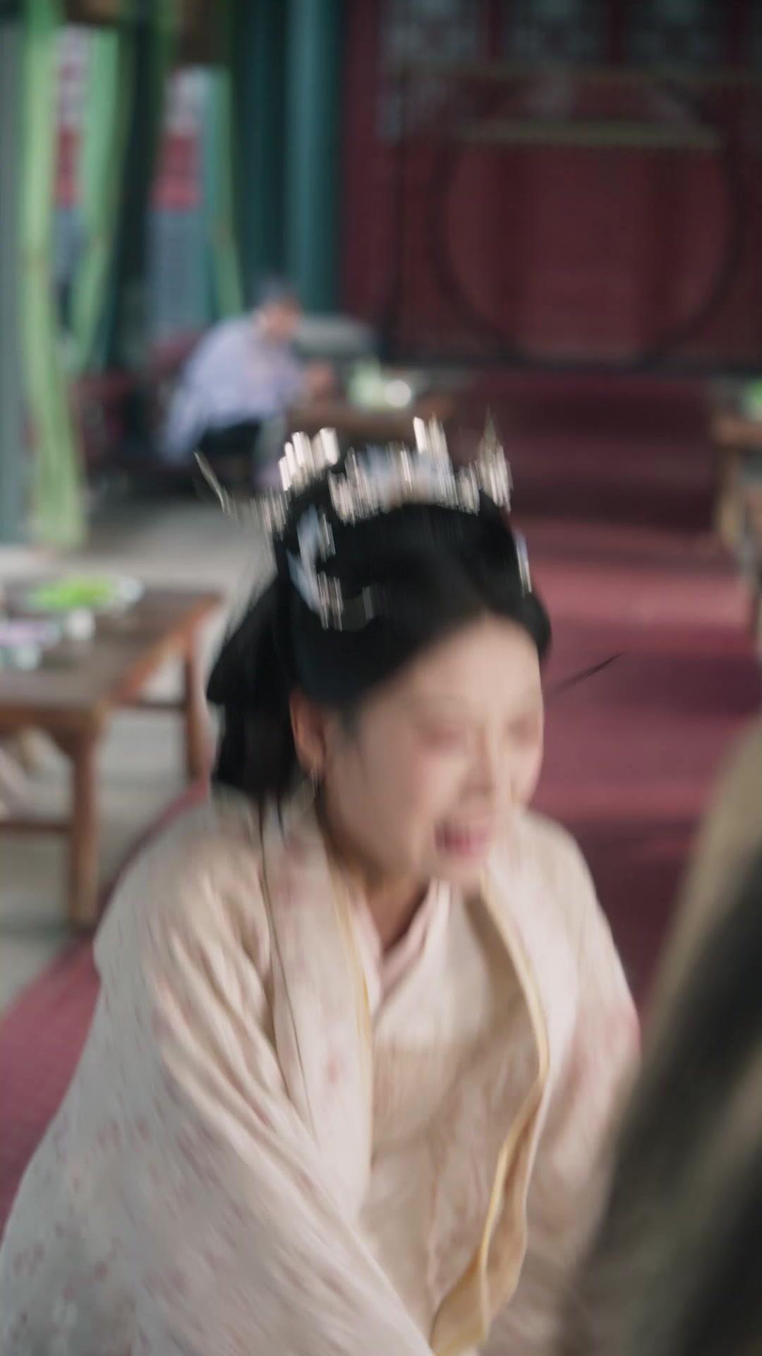 Il Segreto della Giada Imperiale