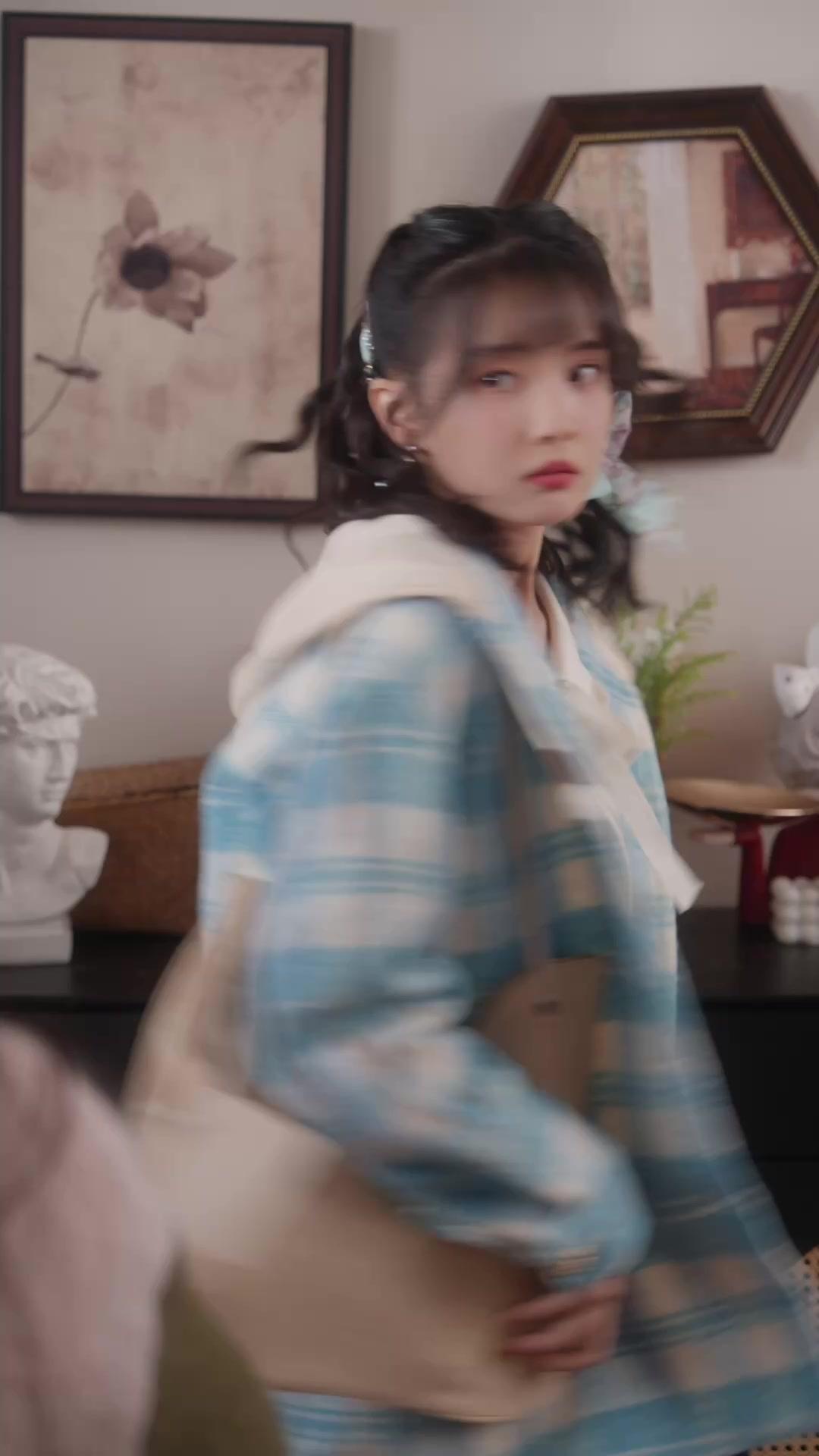 Hợp Đồng Tình Yêu