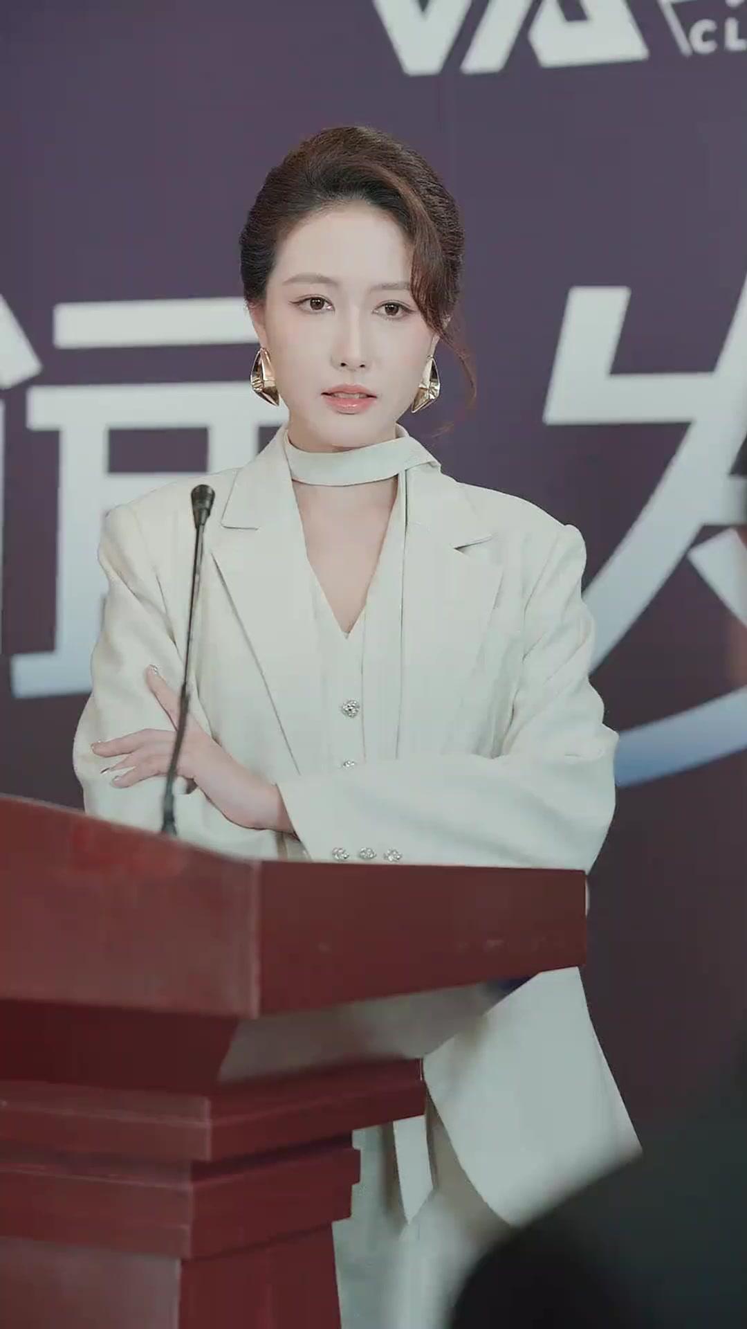 Cinta berubah menjadi benci