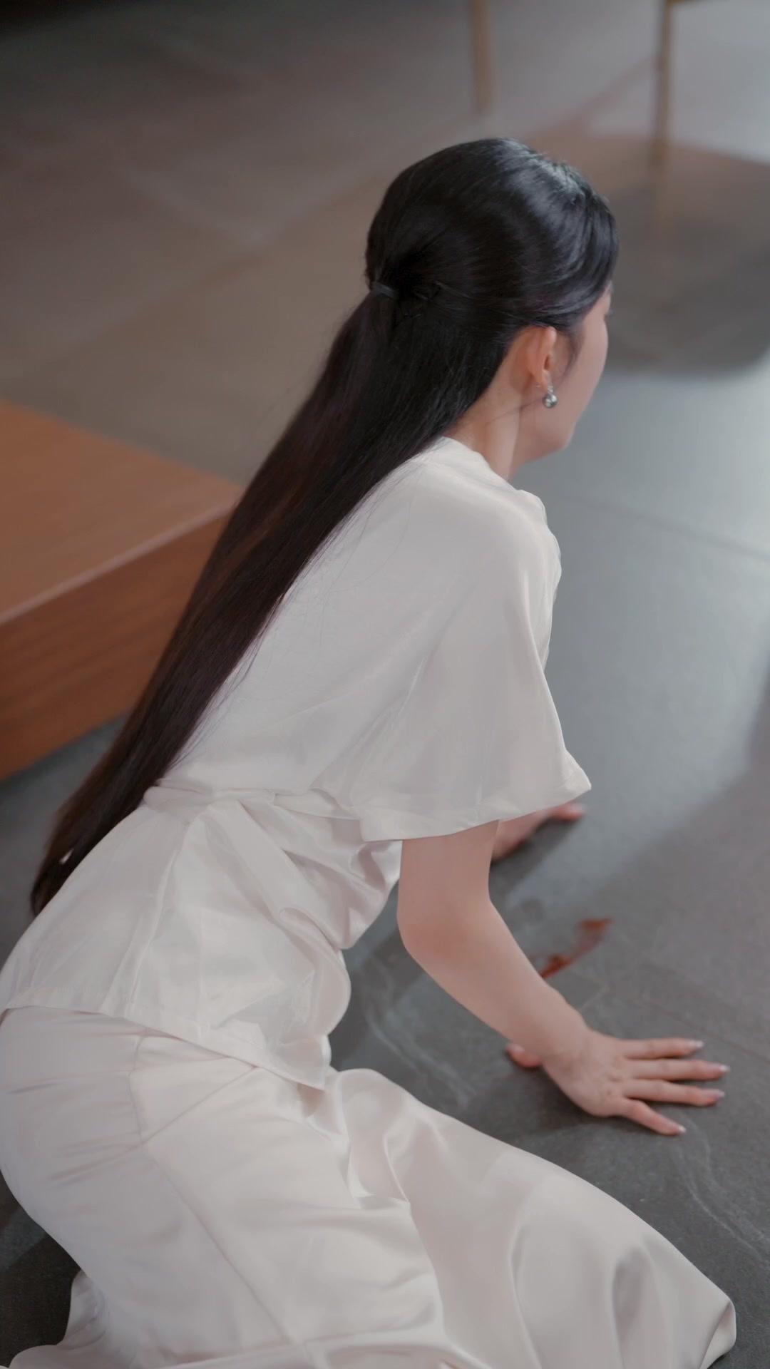 Die Illusion der Liebe