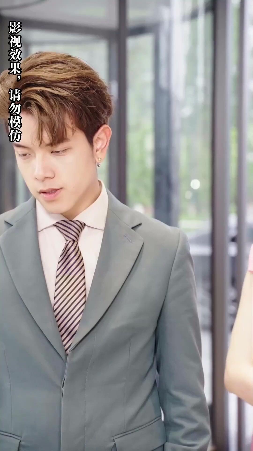 Anak Kembar Mantan Suami