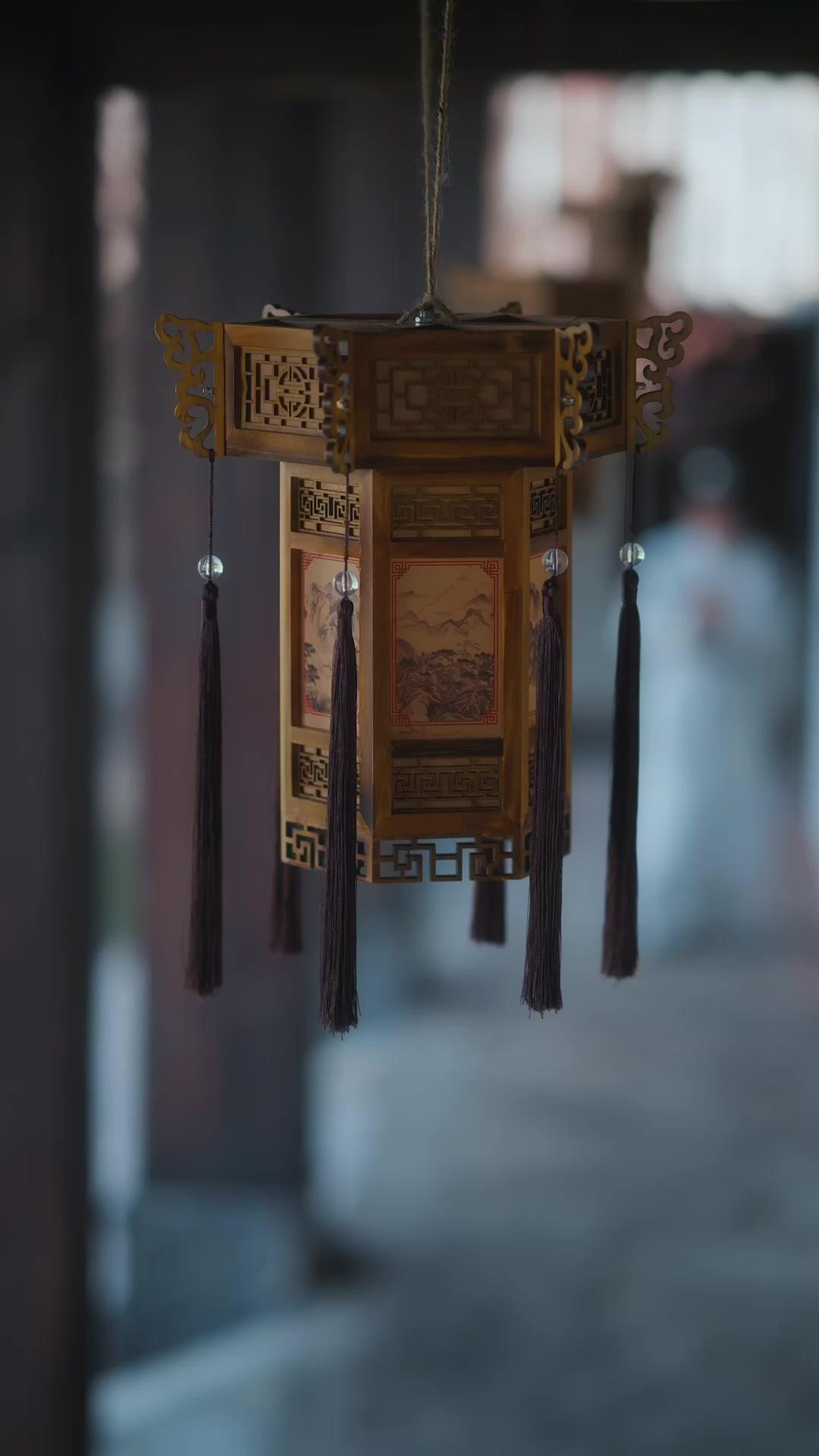 협녀: 검의 주인