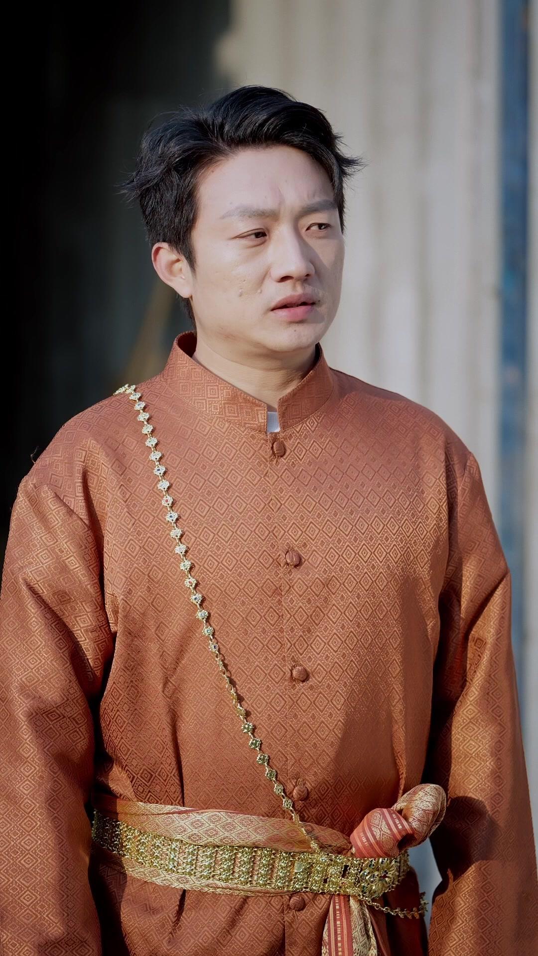 Magic Eyes Make Me King of Containers!