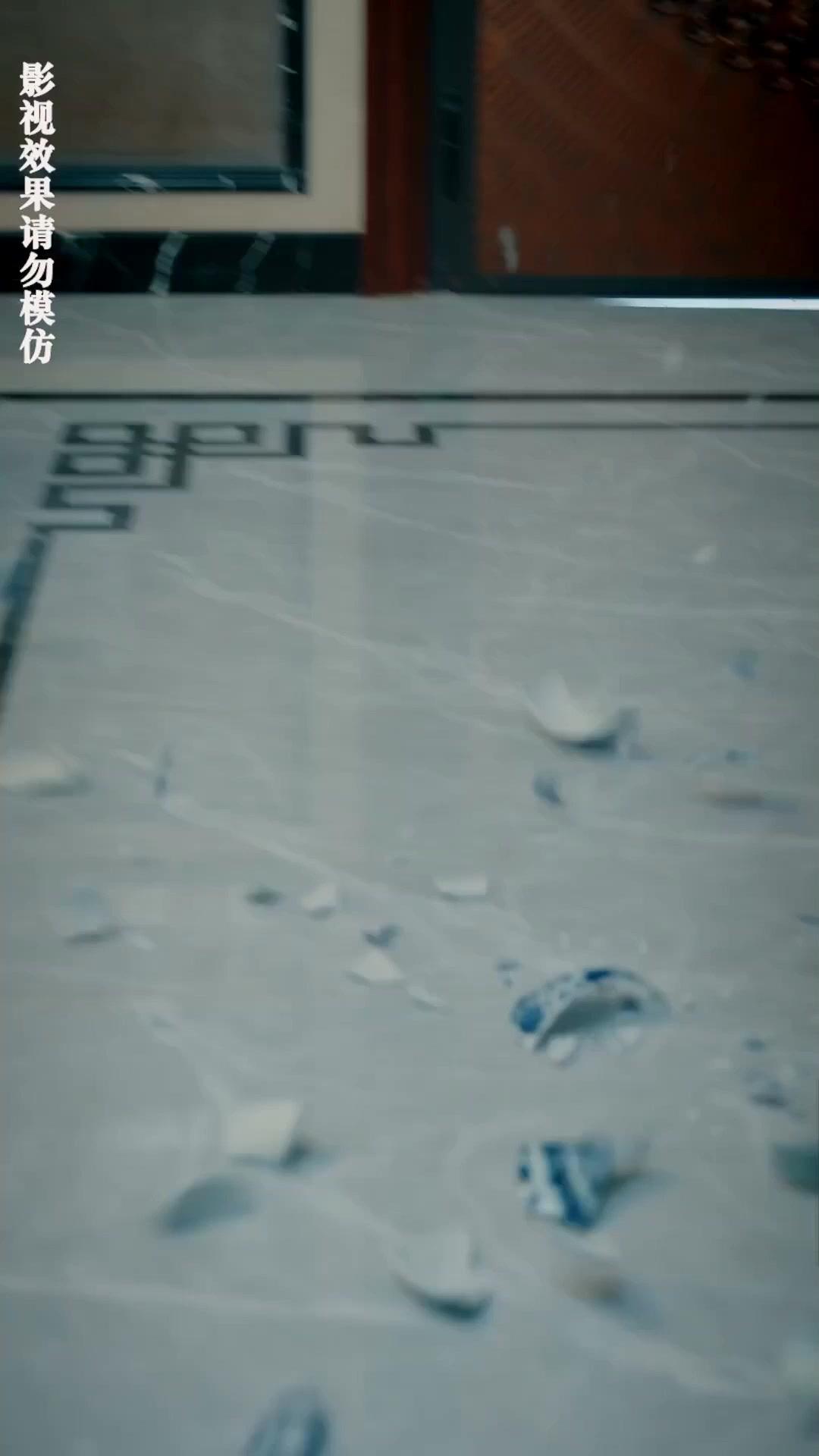 Matrimonio exprés con el Millonario