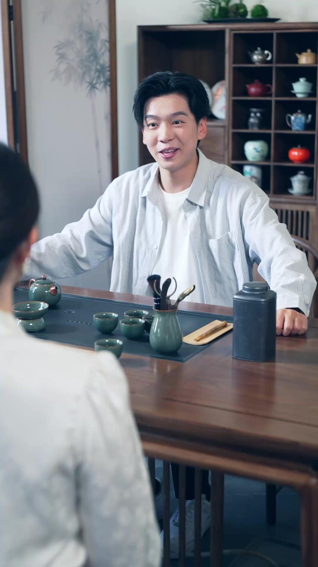 Kim Tiên Hạ Phàm