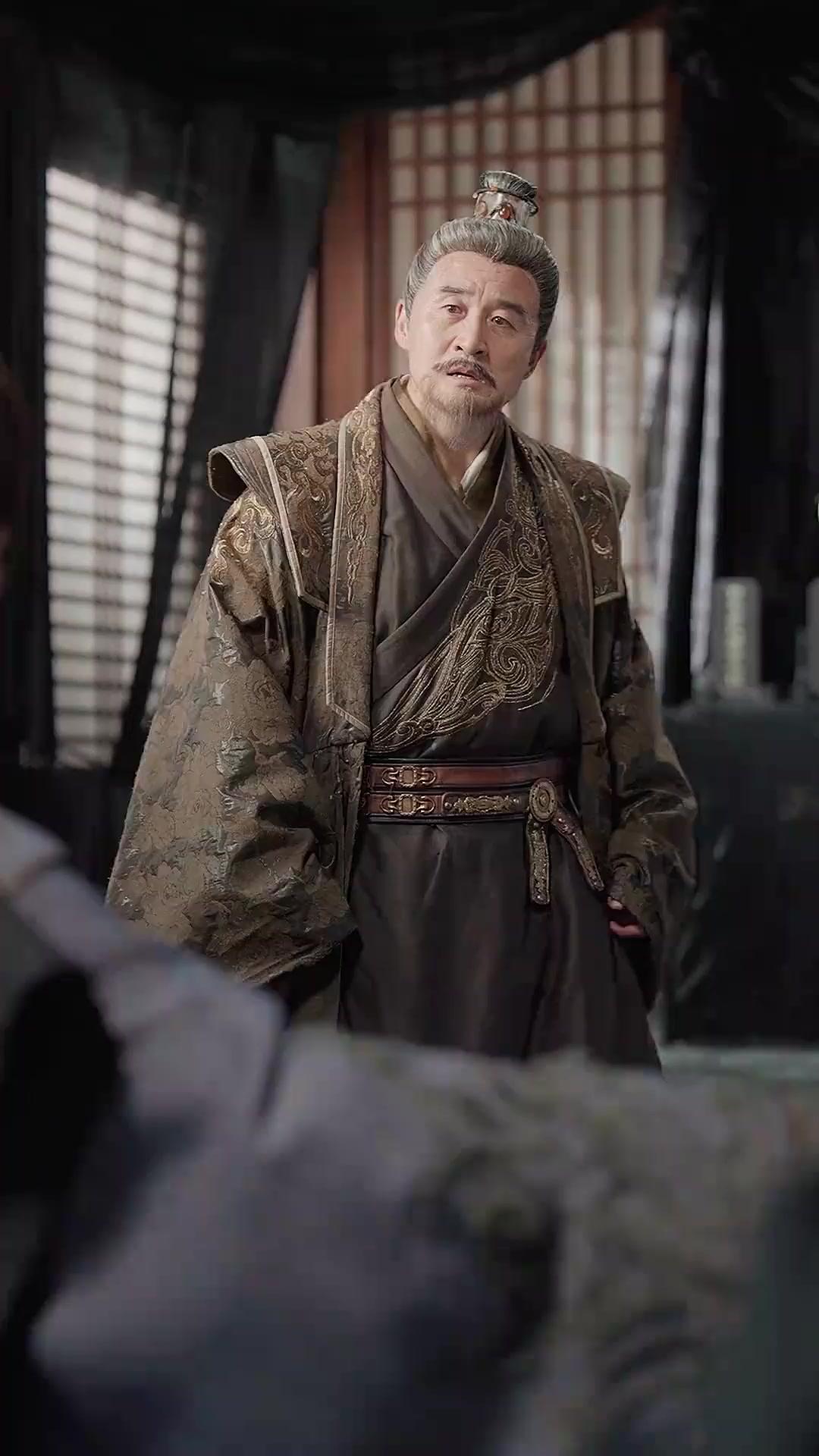 (Sulih suara) Tebus Langit