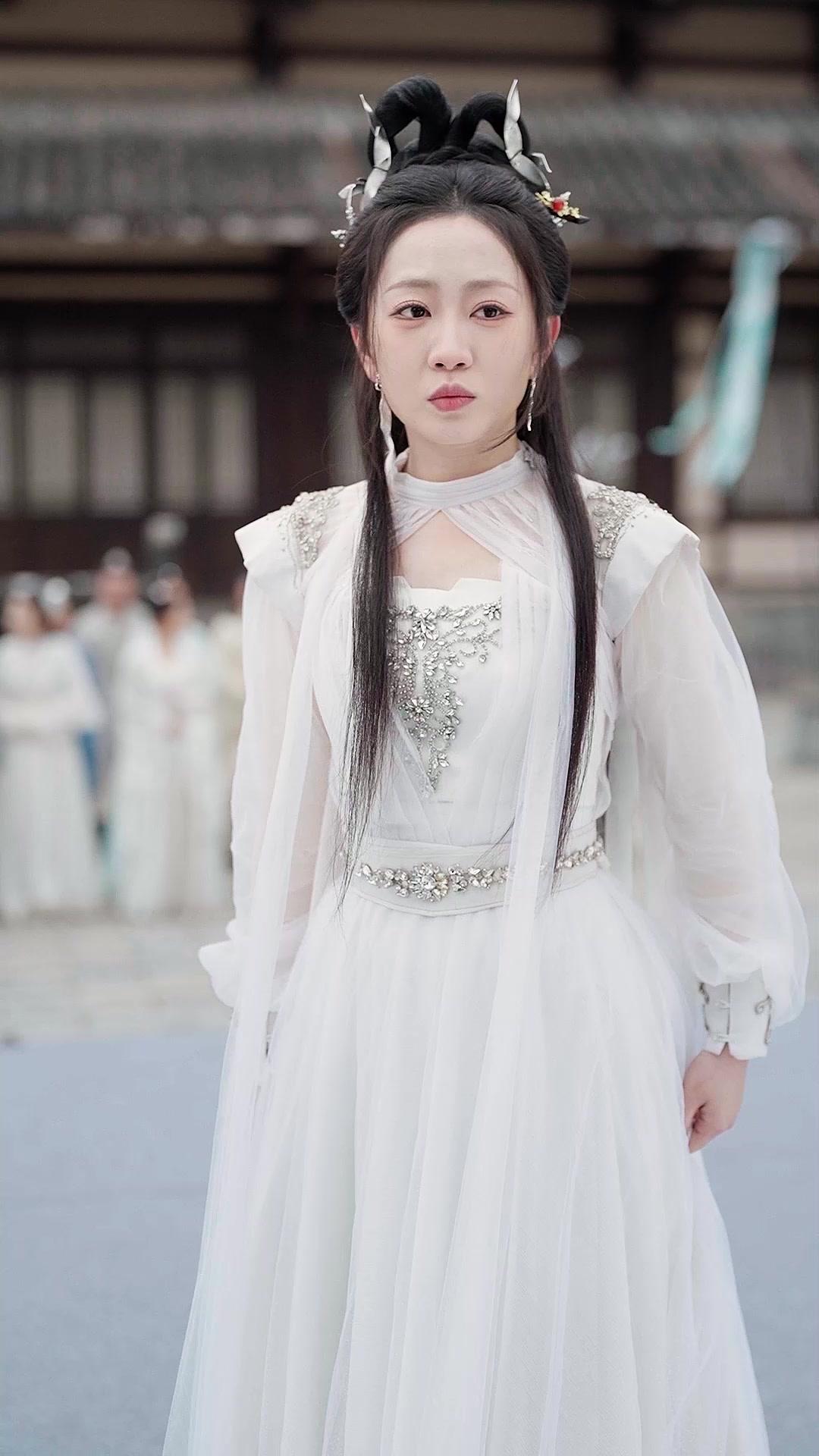 El amor celestial predestinado