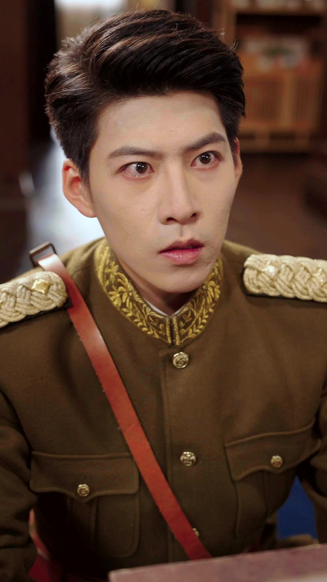 Una noche, un amor eterno