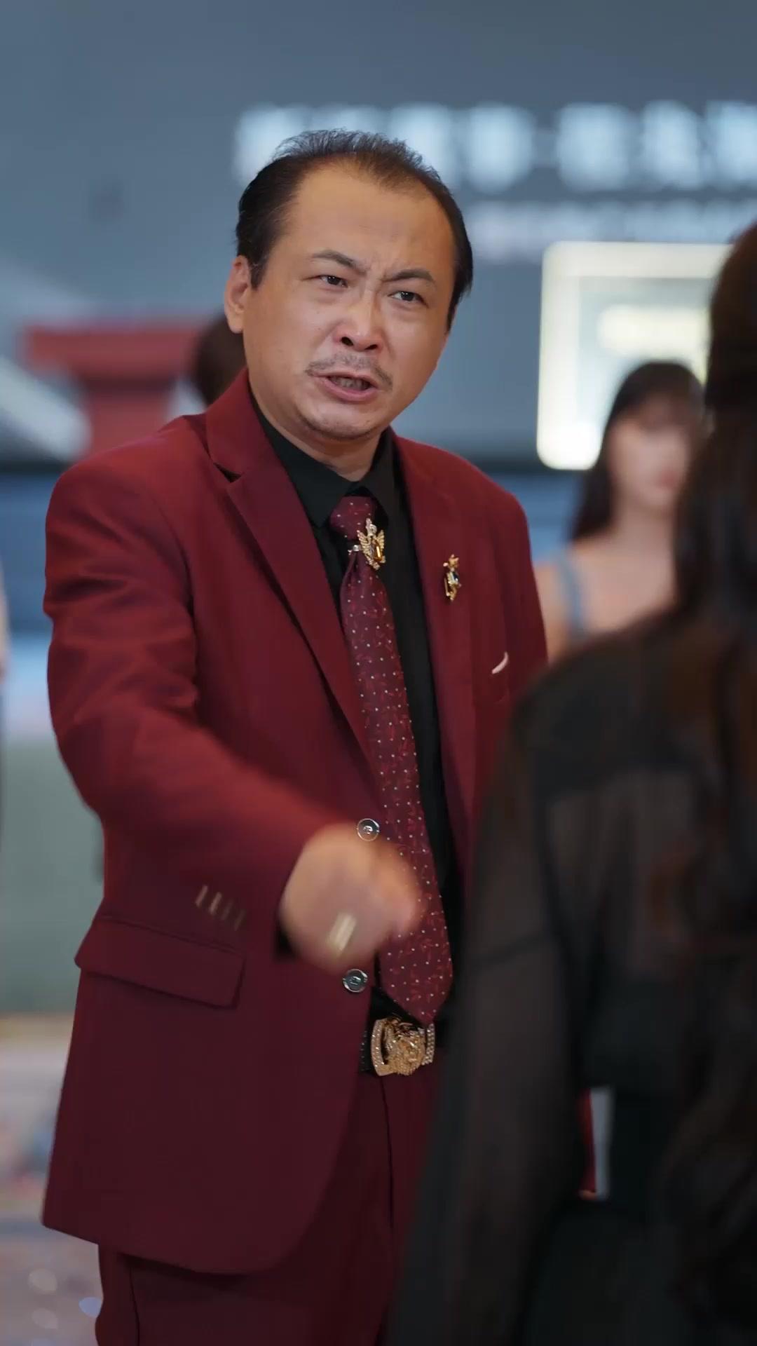 Kehilangan dan Penebusan Sang Putri