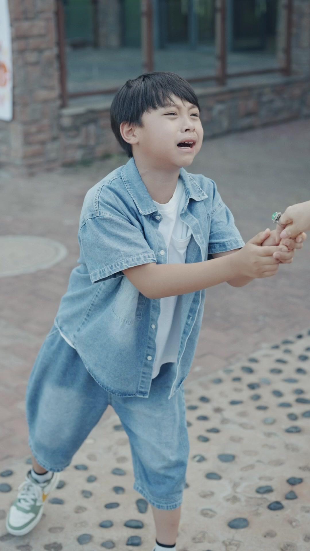 Padre, tu arrepentimiento llega tarde