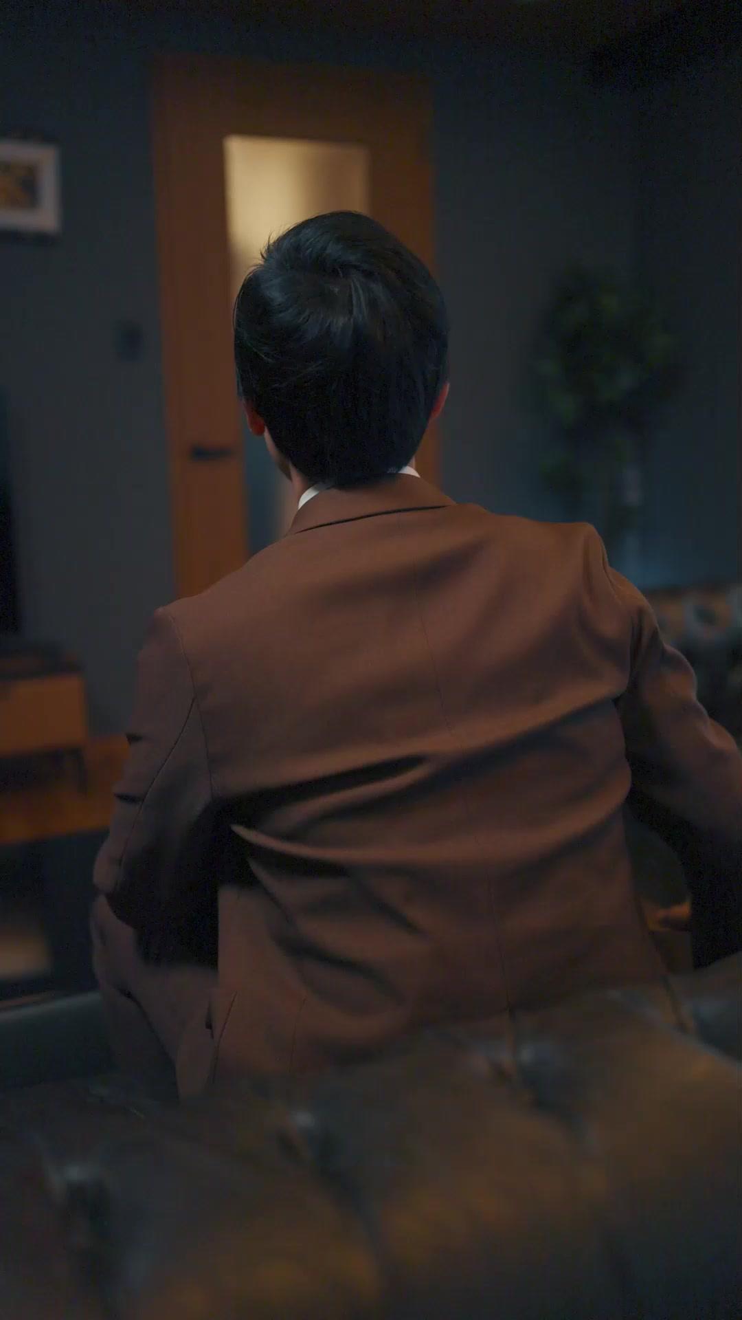 40歳、離婚してからが人生の絶頂