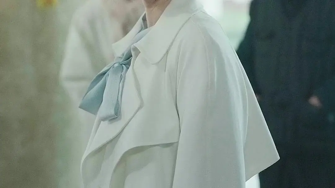 Thief Under Roof: When Photos Speak Louder Than Lies