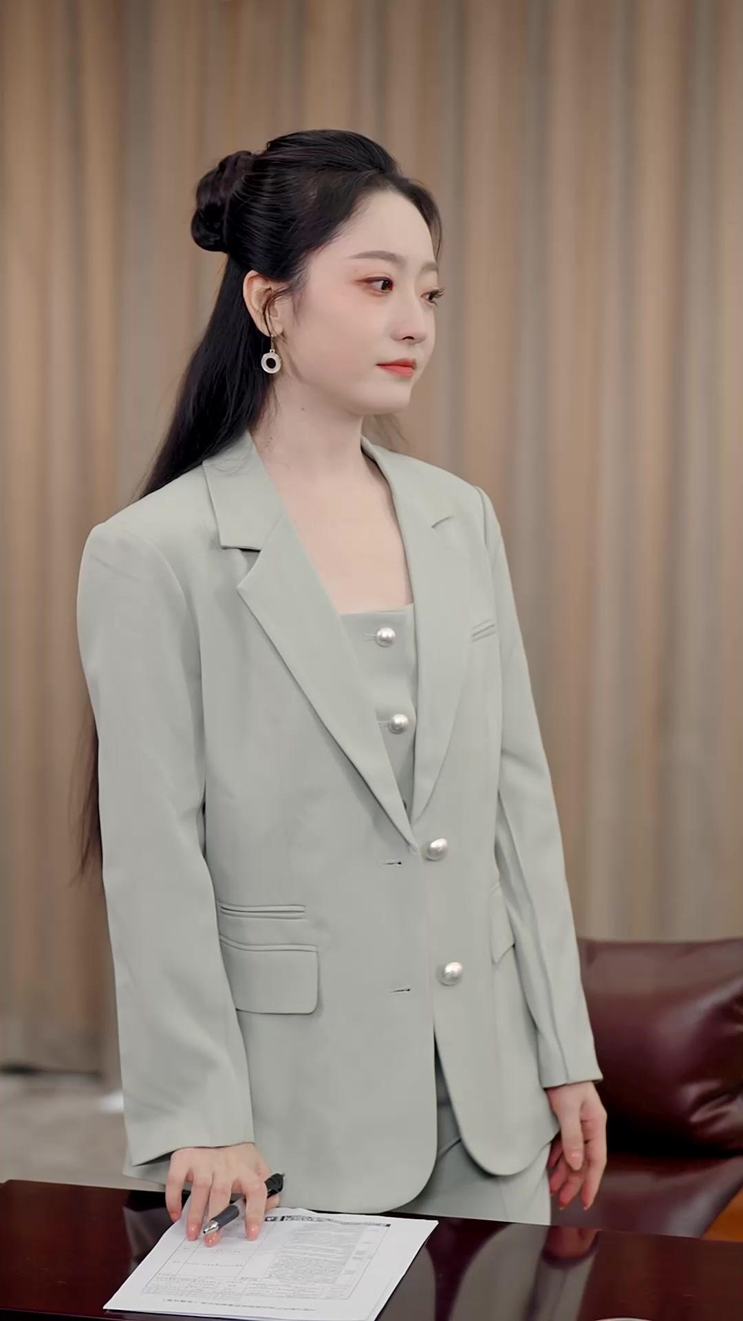 Arwah Leluhur dalam Tubuh Cicit