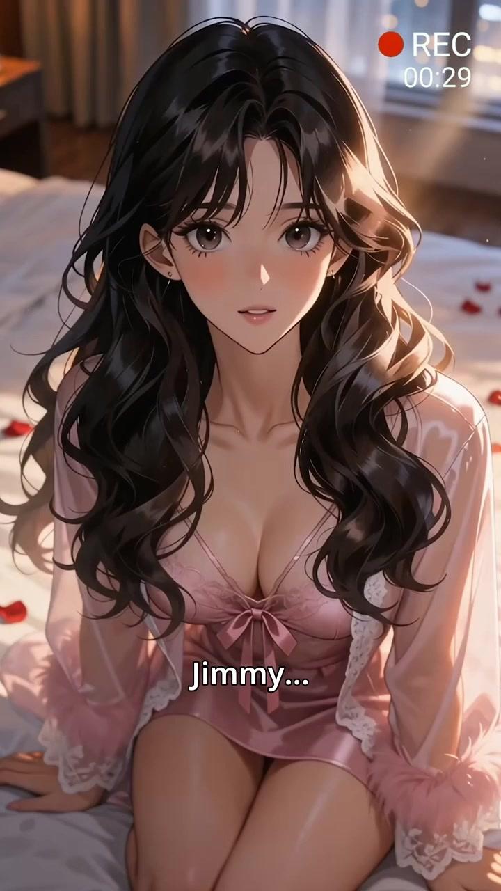 Bajo el poder del padrino