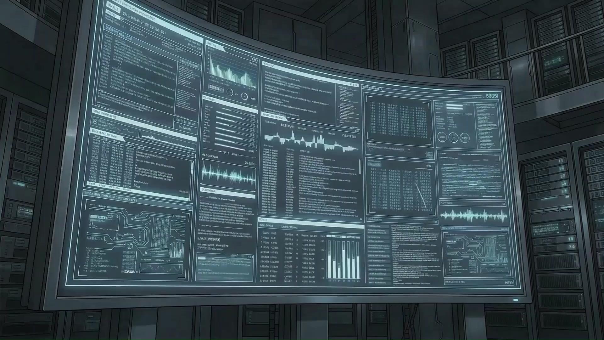 (Lồng tiếng) Song Quỷ Tìm Đến