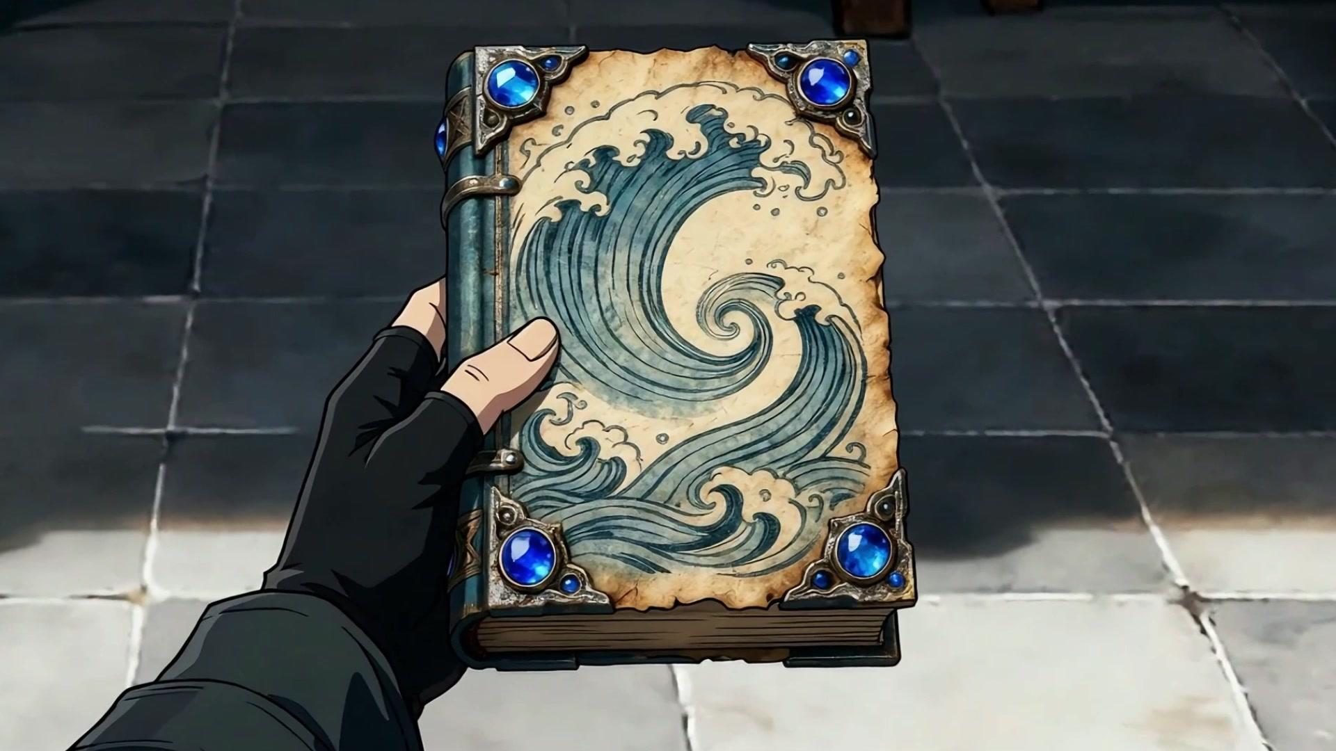 Judgment Day: Demon Returns