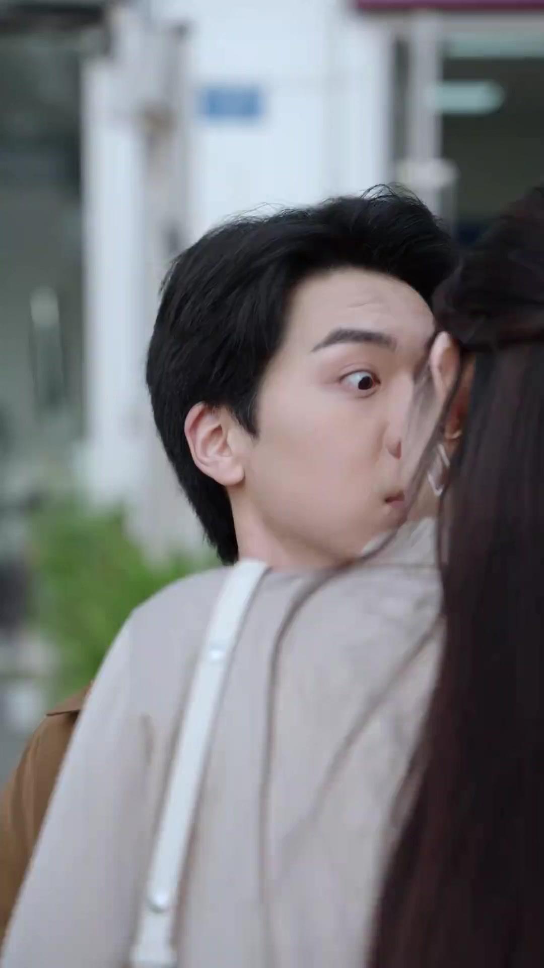 Gelombang Dingin: Kebangkitan Yadi