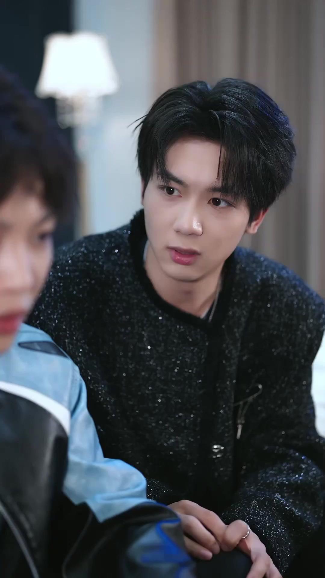 (더빙) 거짓 소문? 내가 직접 파헤친다