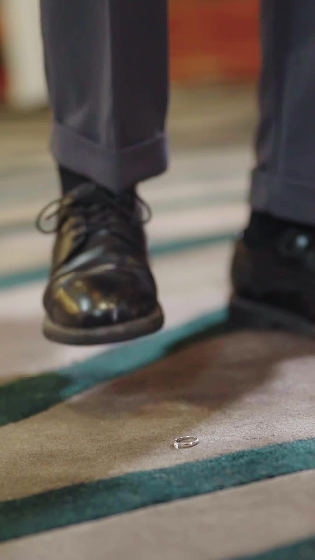 Bullied Me? My Dead CEO Ex Is Back!