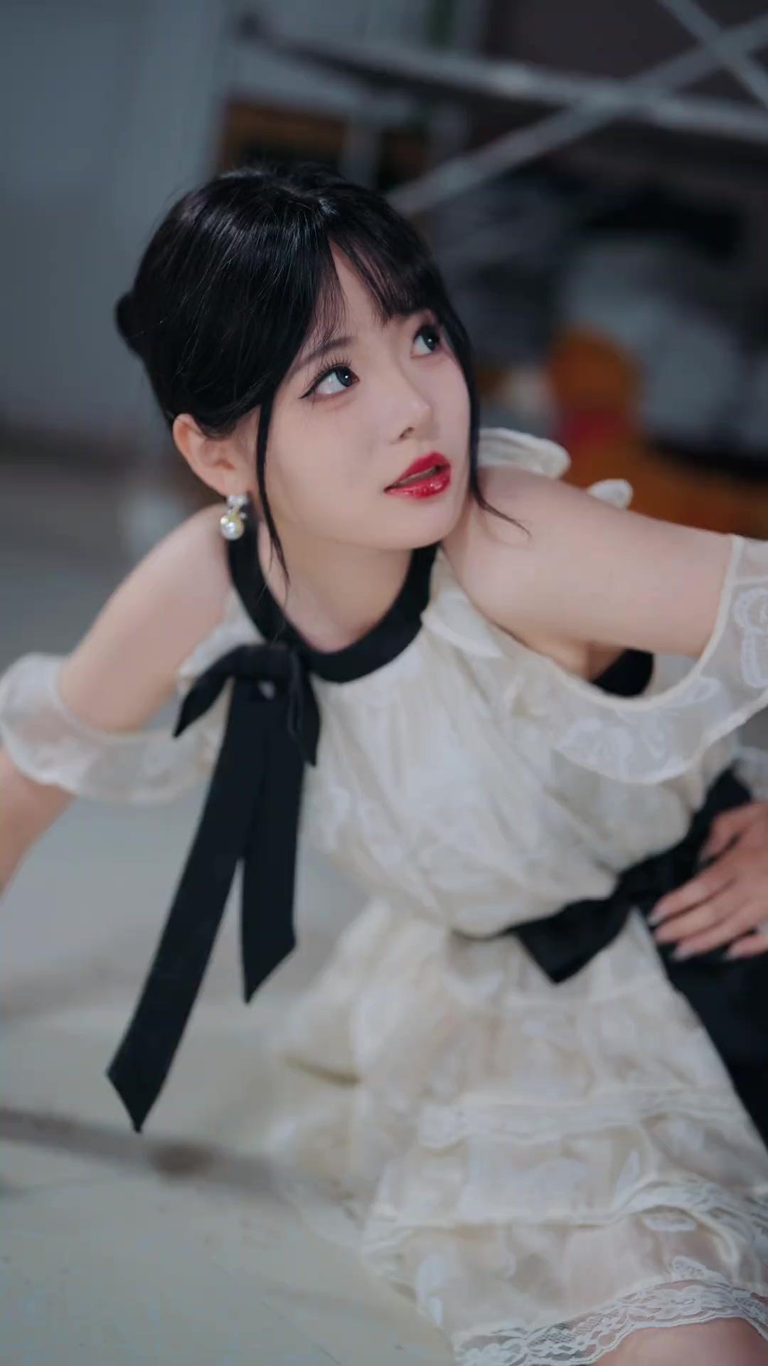 El as de la Srta. Suárez