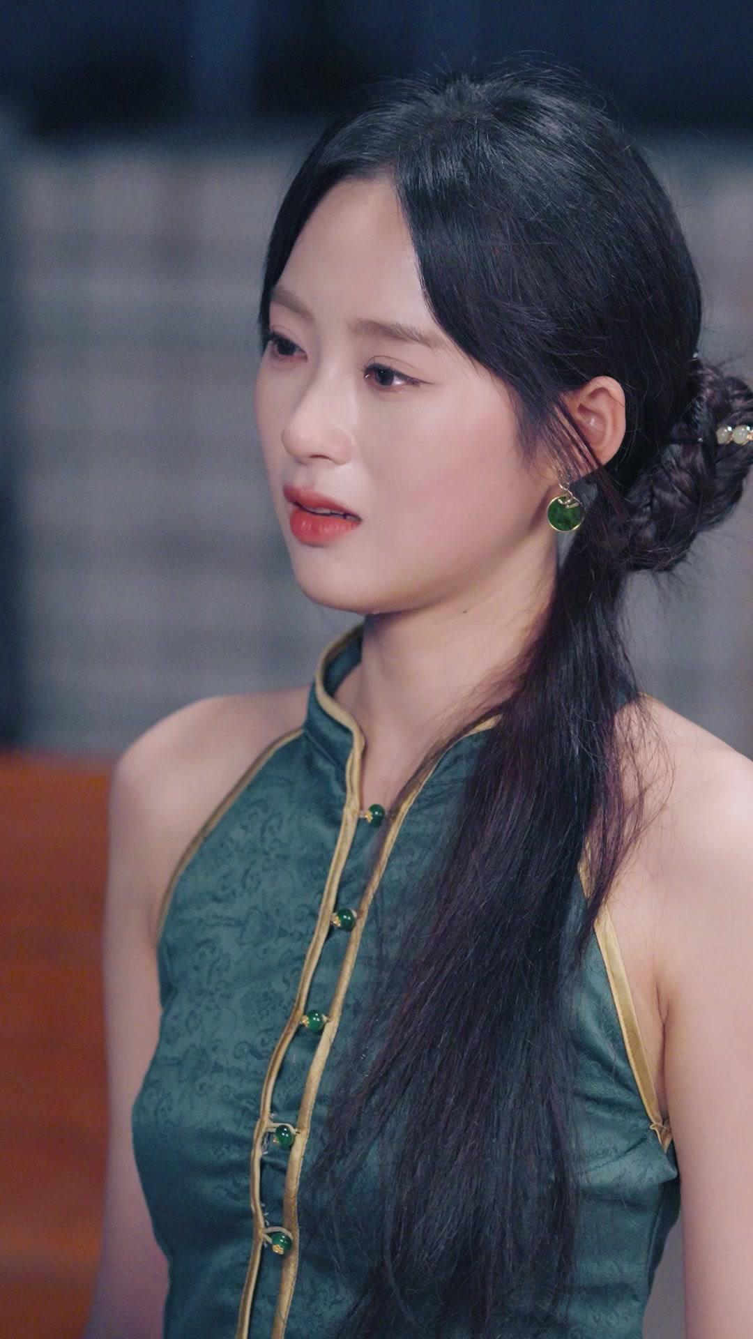 I've Come for You 18 Times