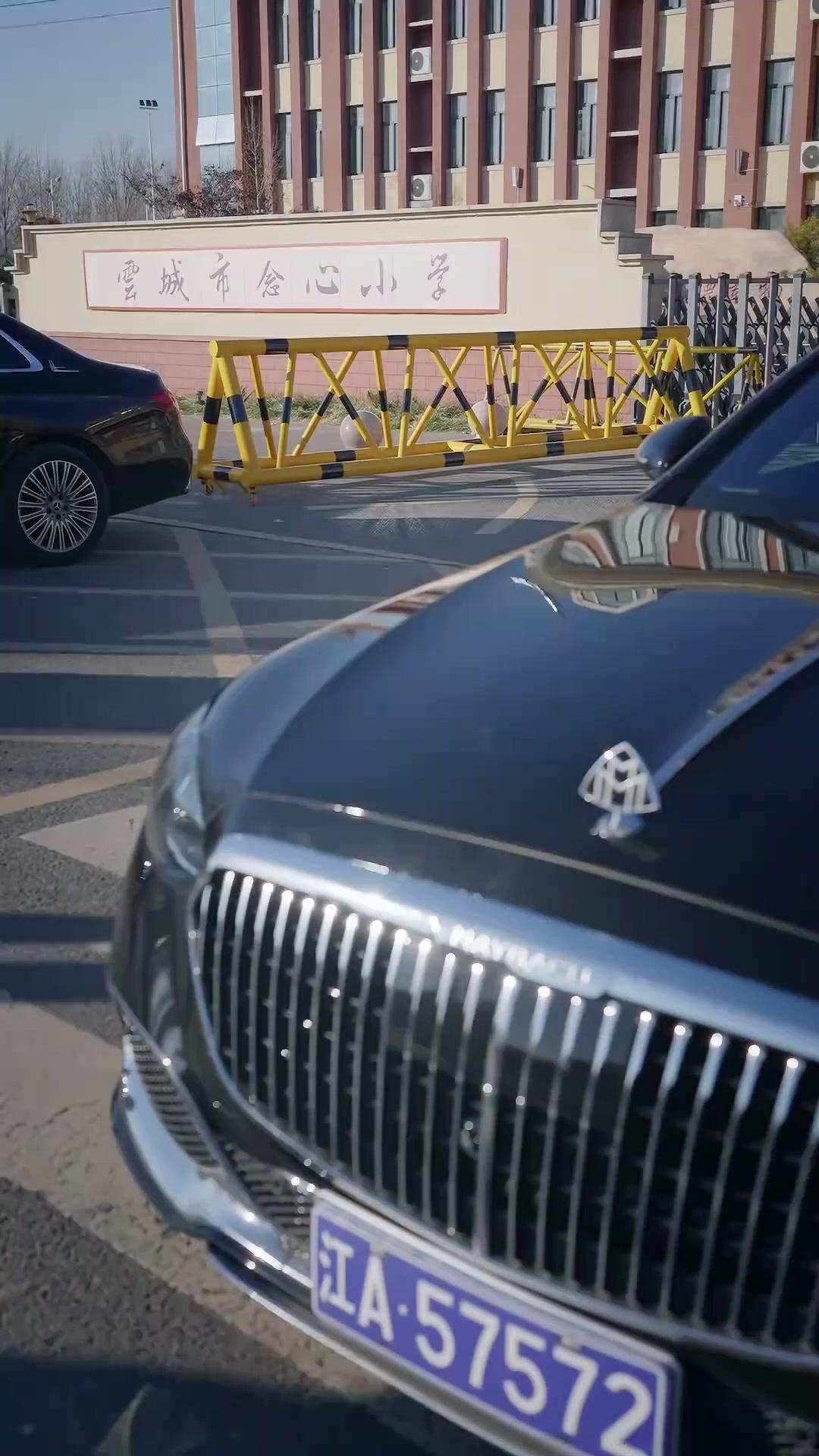 (Dublajlı)Annenin Adına